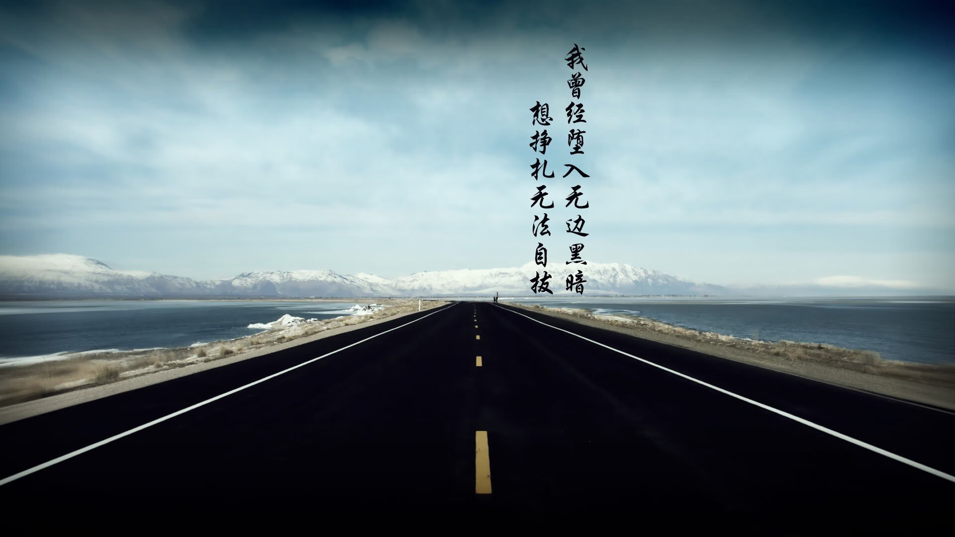 卡塞米罗关键先生助力利物浦收割德国劲旅，欧冠赛场再显雄风