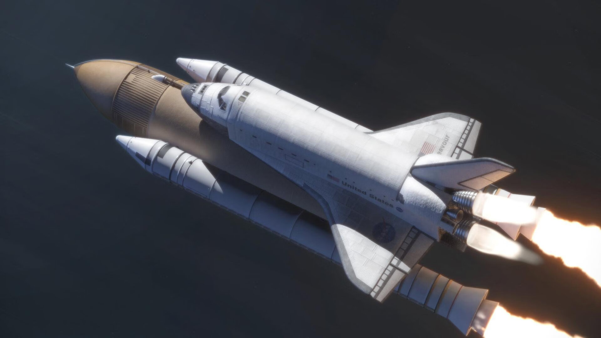 开云下载-布克绝杀夜，当森林狼巅峰对决遇上山西，大场面先生书写传奇