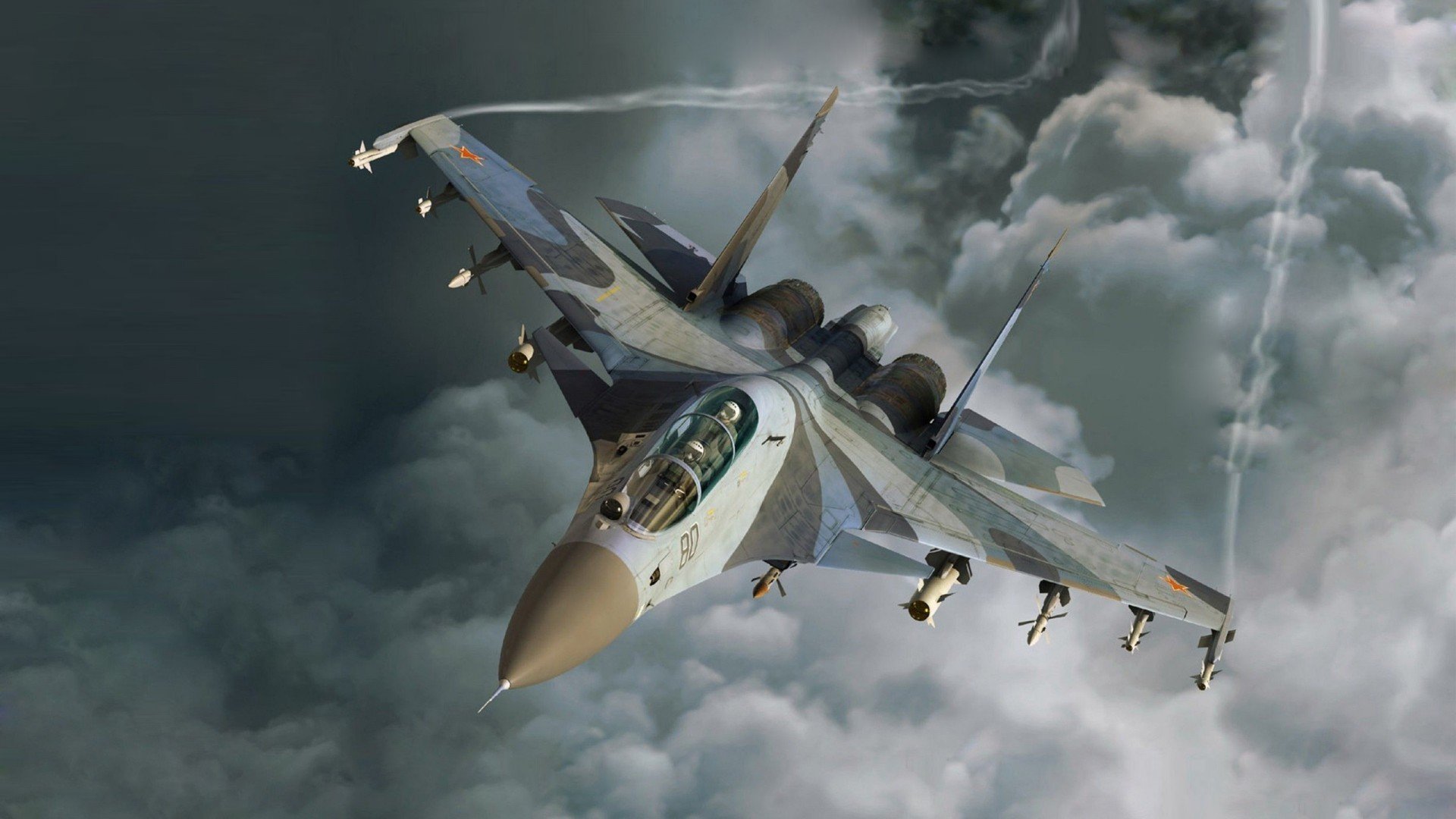 韩国对阵哥斯达黎加，德里赫特的持续杀伤力如何重塑比赛格局