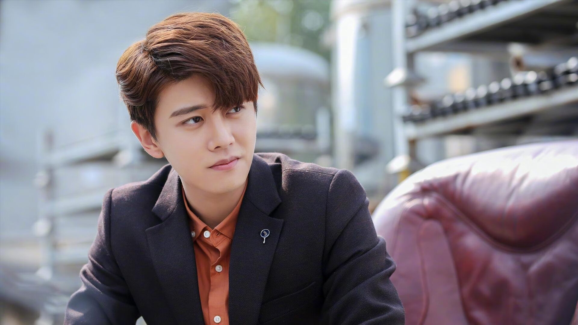 希腊风暴冲垮利物浦，哈兰德奥运周期关键战独揽乾坤