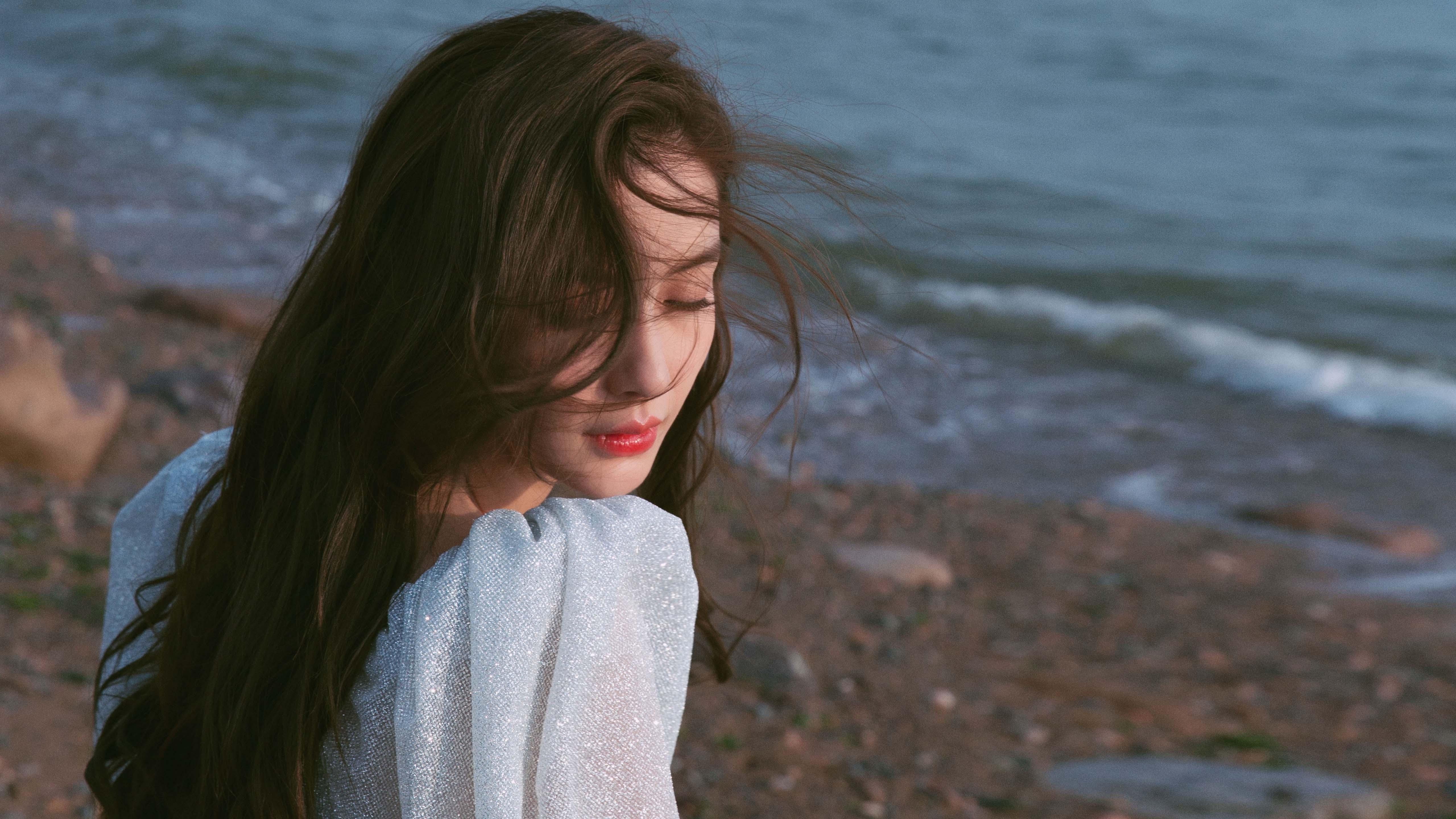 末节19分！克莱导演逆转好戏 魔术加时险胜北京