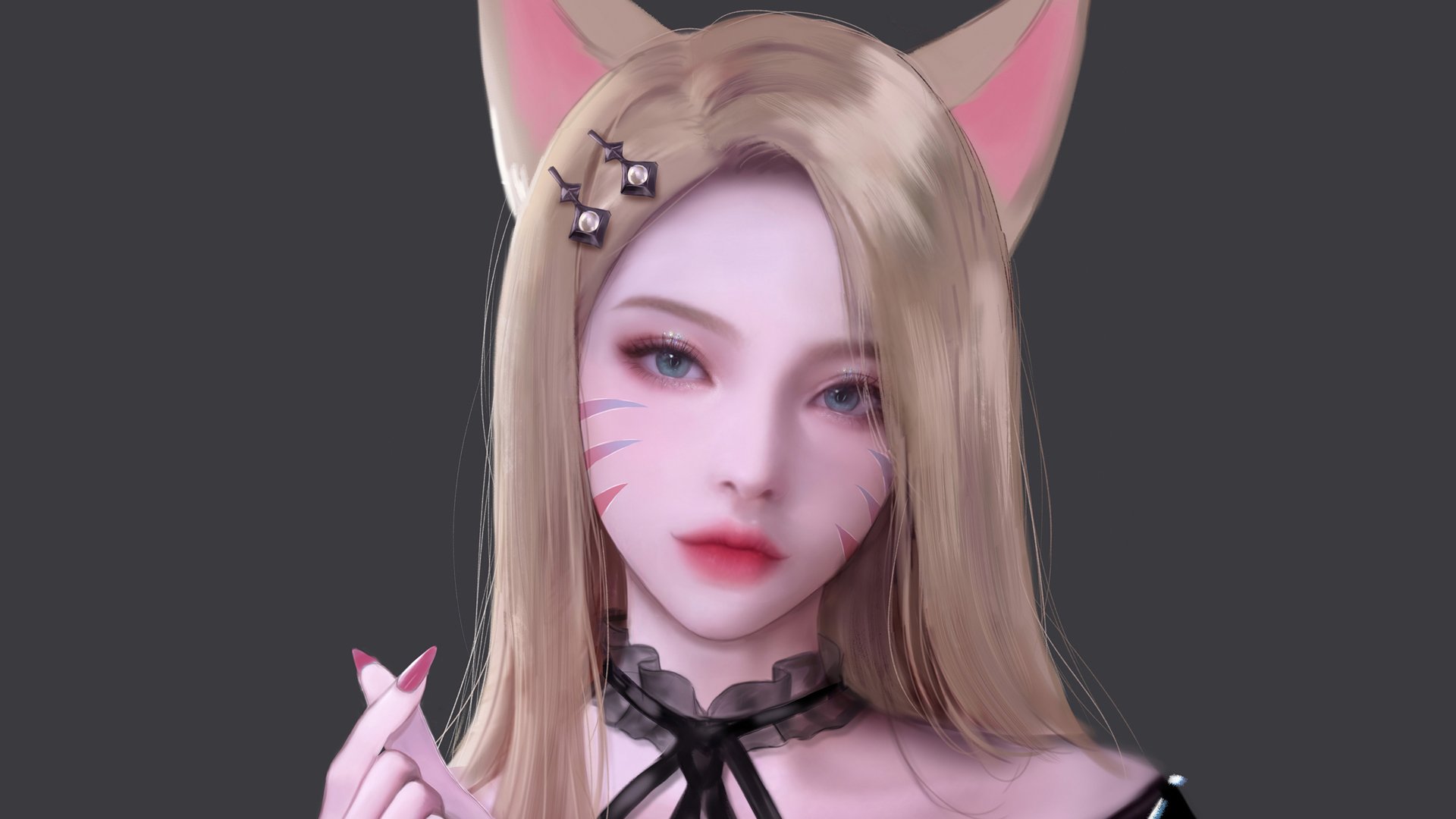 开云下载-逆转之战！托尼在年度焦点之夜接管比赛