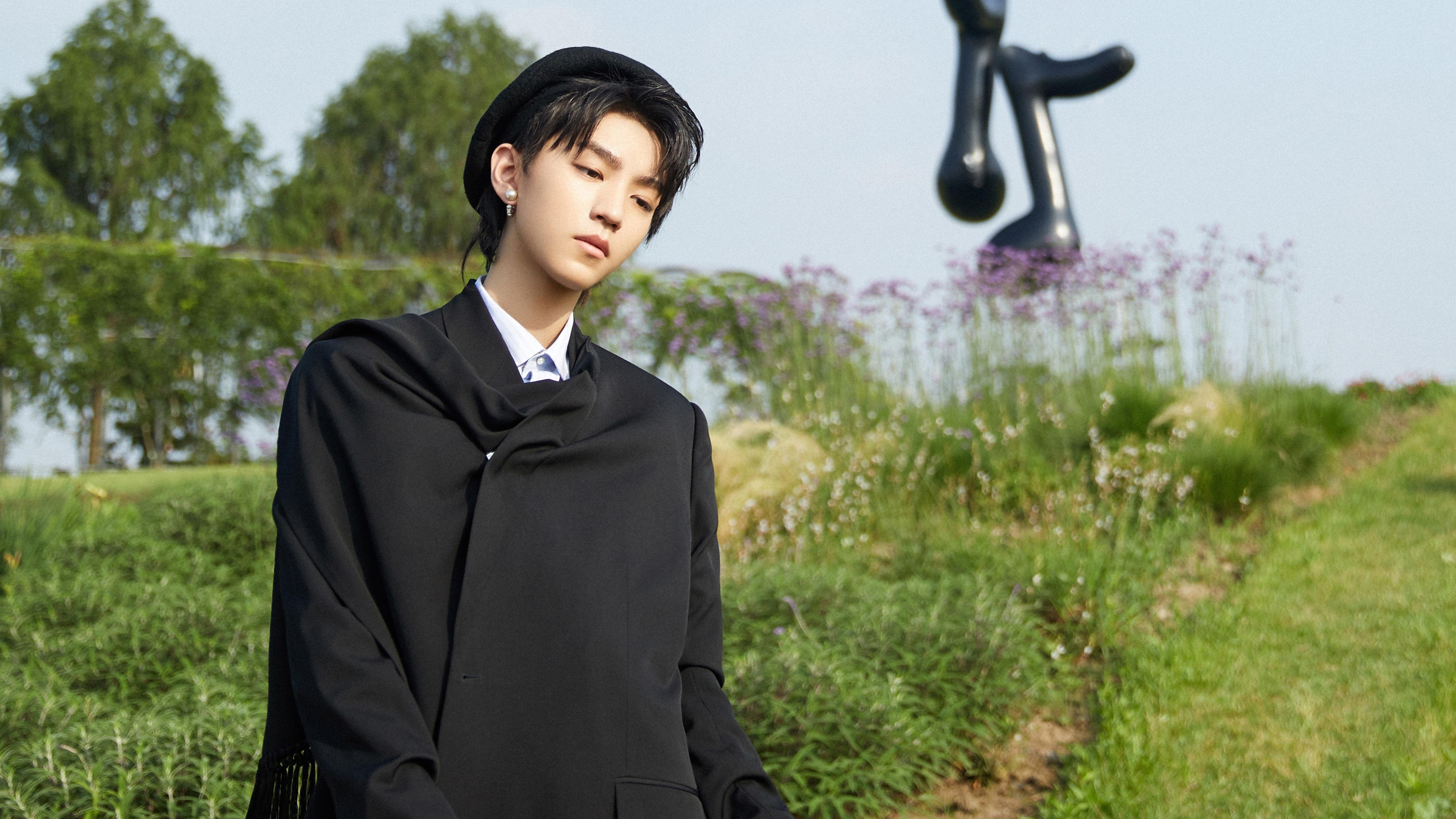 逆转之战！托尼在年度焦点之夜接管比赛