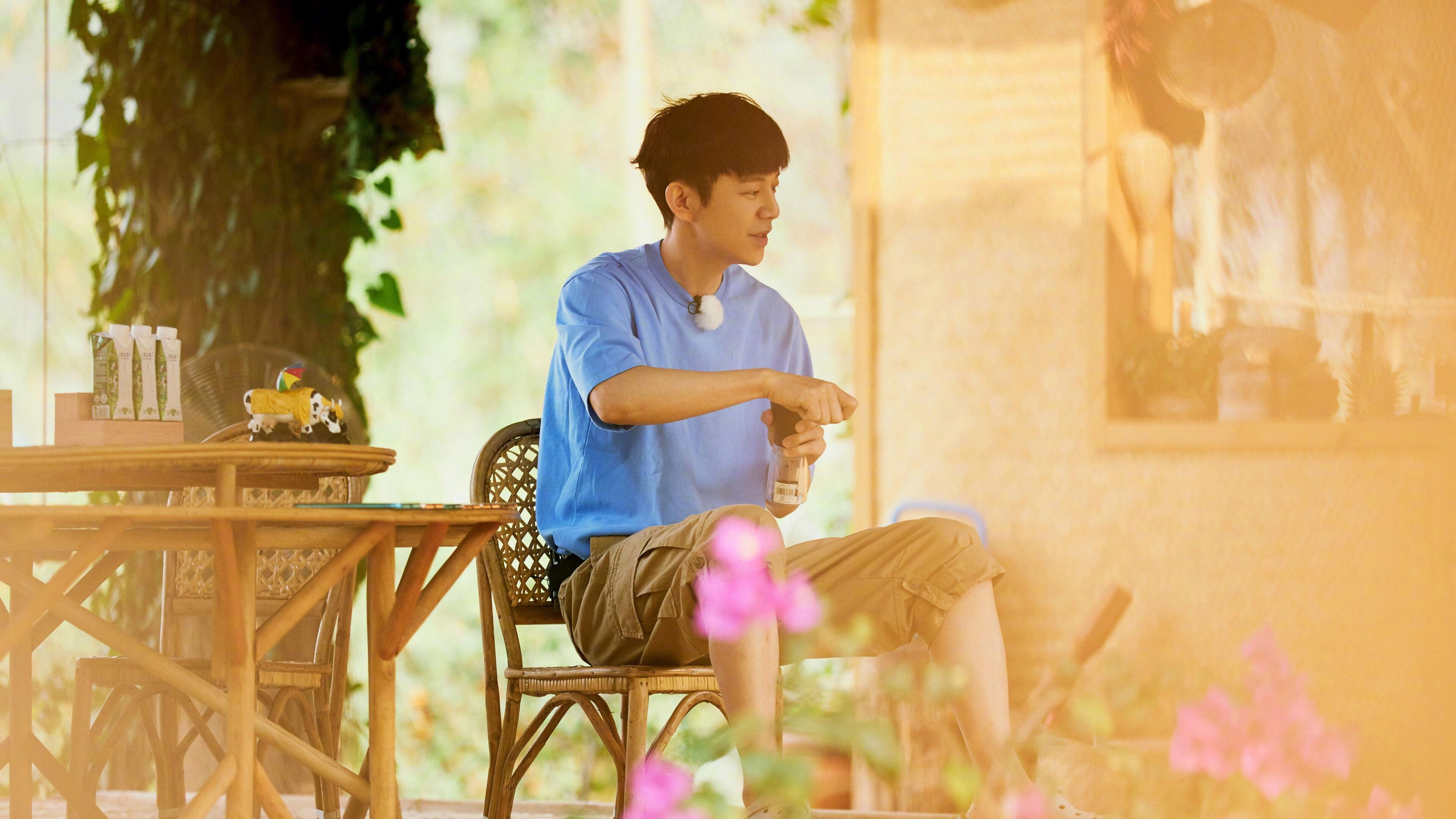 开云体育-星火燎原，当哈登与魔术诠释篮球的不可预测性