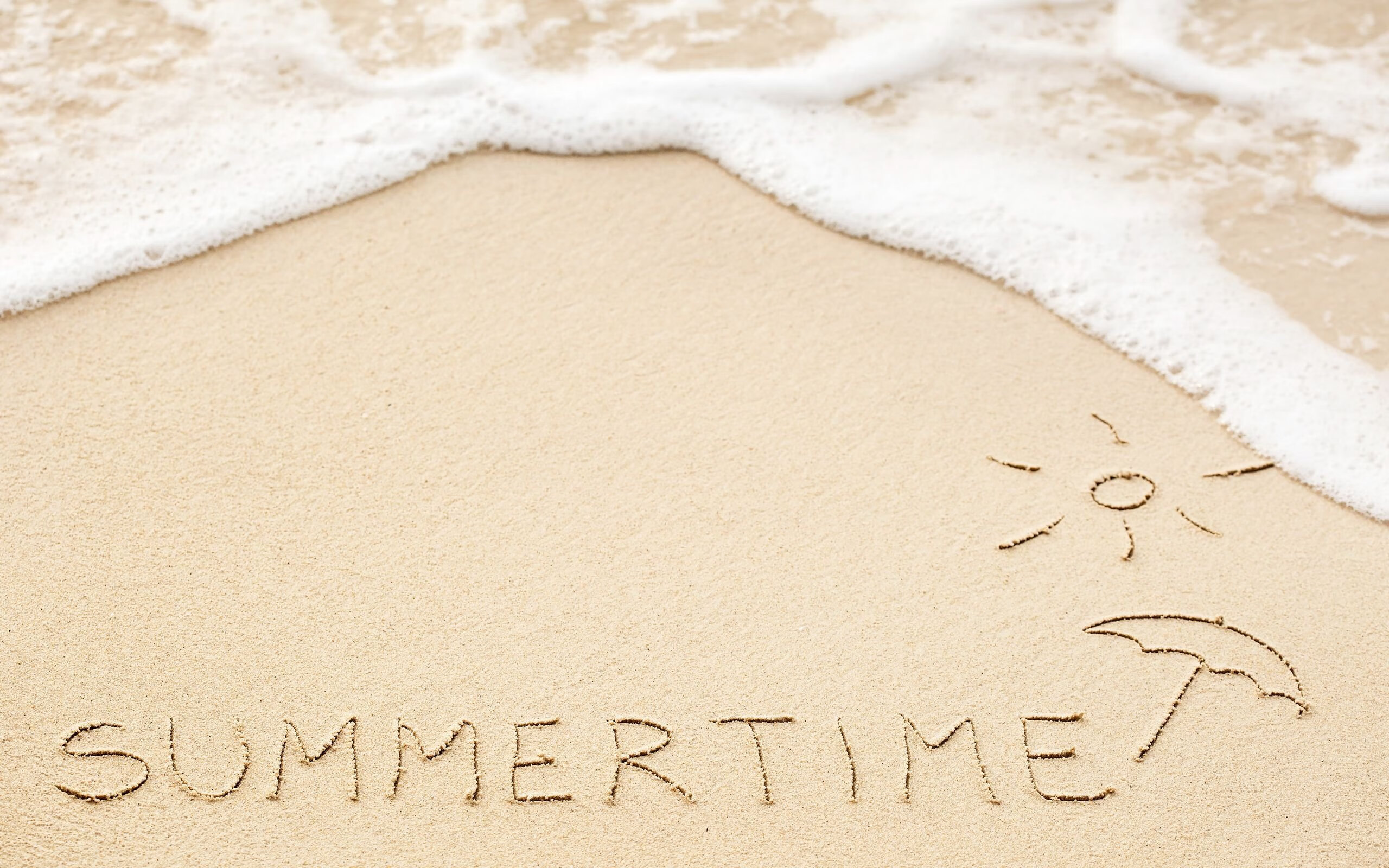 开云下载-浓眉战神降临！F1揭幕夜焰火点燃新纪元