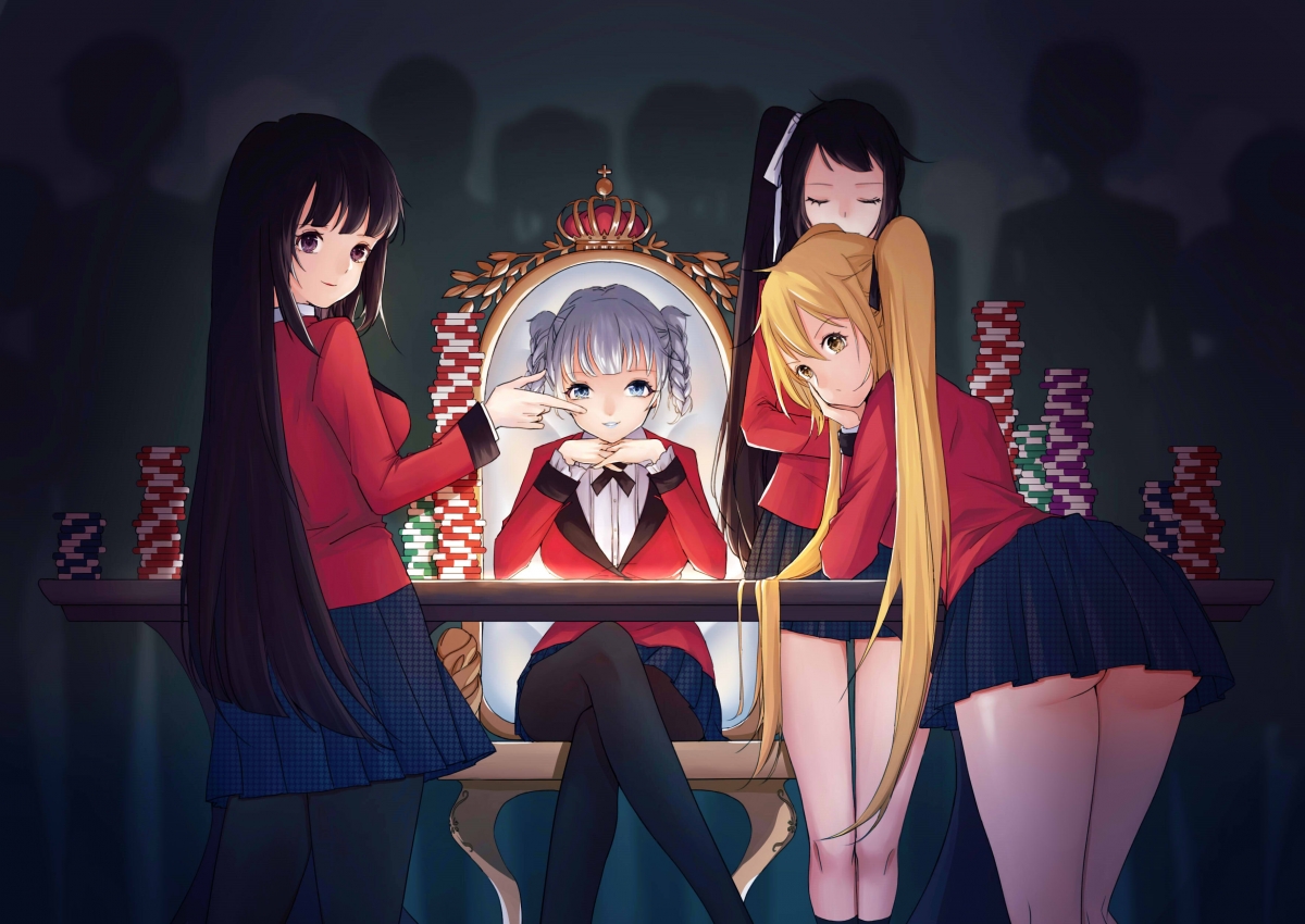 开云平台-长矛刺破高原壁垒，杜兰特在质疑风暴中完成涅槃