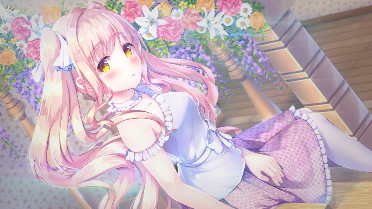 金元狂潮与绿茵巨星，AC米兰如何收割沙特，C罗又何以成为关键先生？