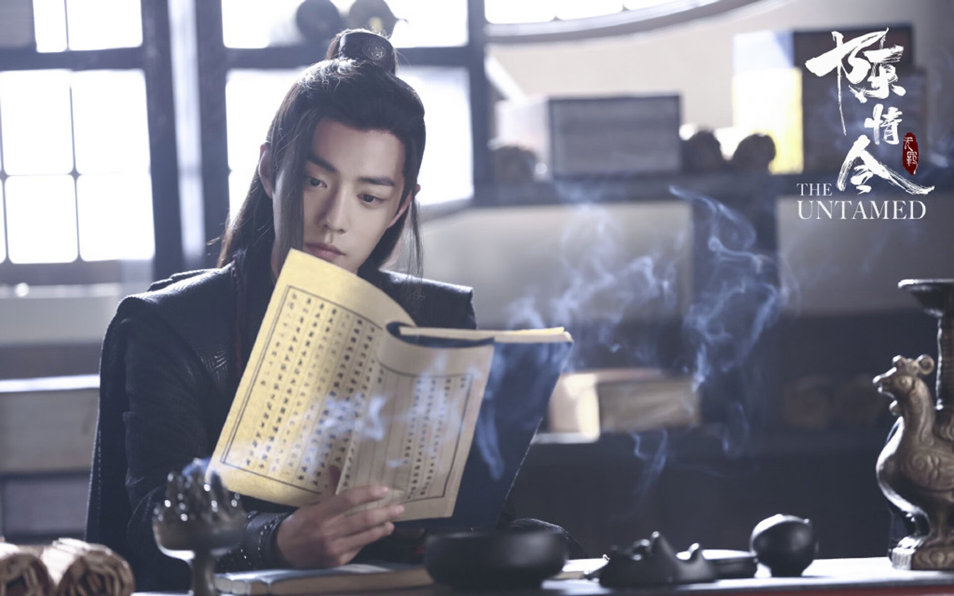 冰川横扫与熔岩喷发，当碾压式胜利遇见神祇般的接管