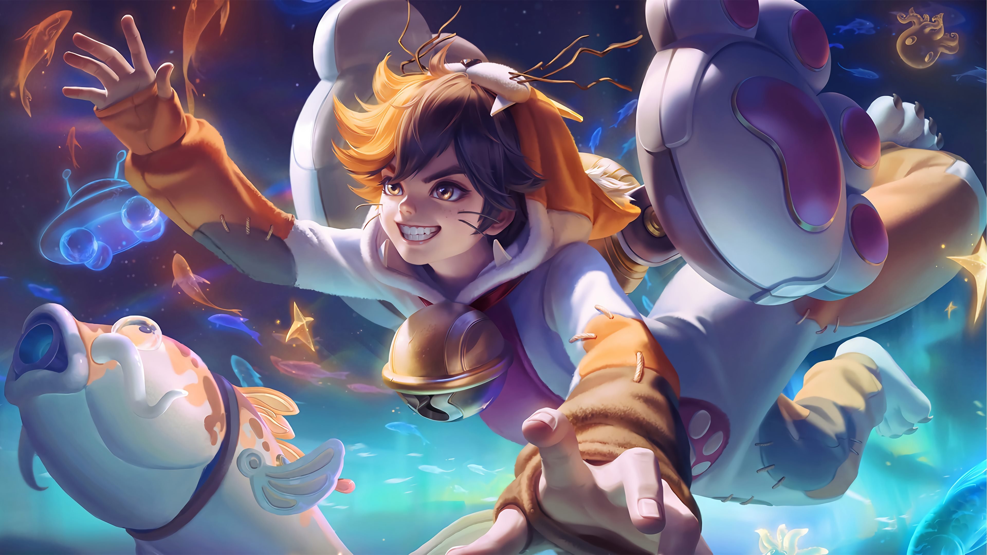 世界杯之光下的篮球巅峰，步行者提前终结悬念，老鹰折翼北美之夜