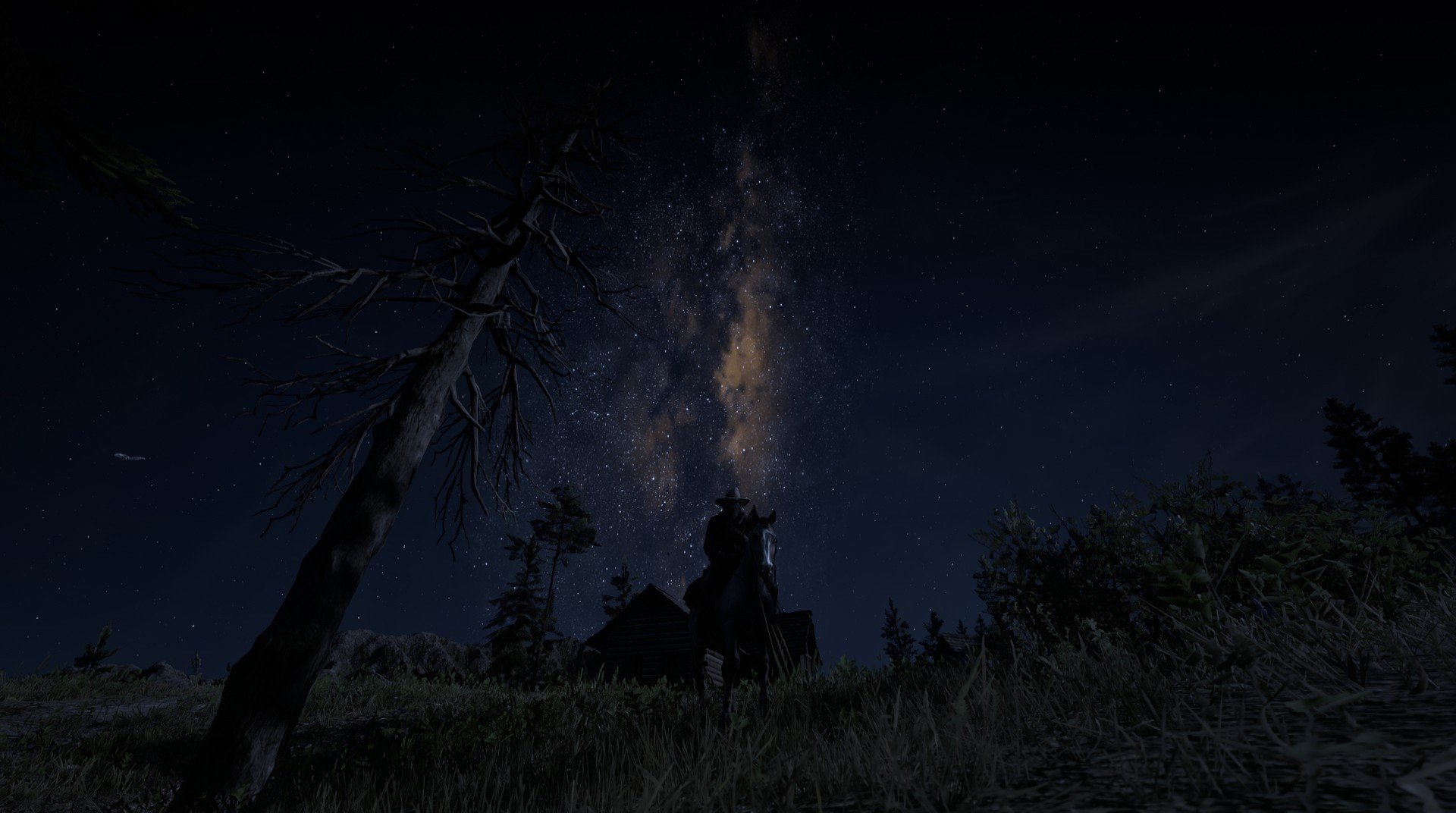 开云体育官网-千钧一发！拉梅洛终场神迹定乾坤，火箭险胜活塞上演心跳时刻