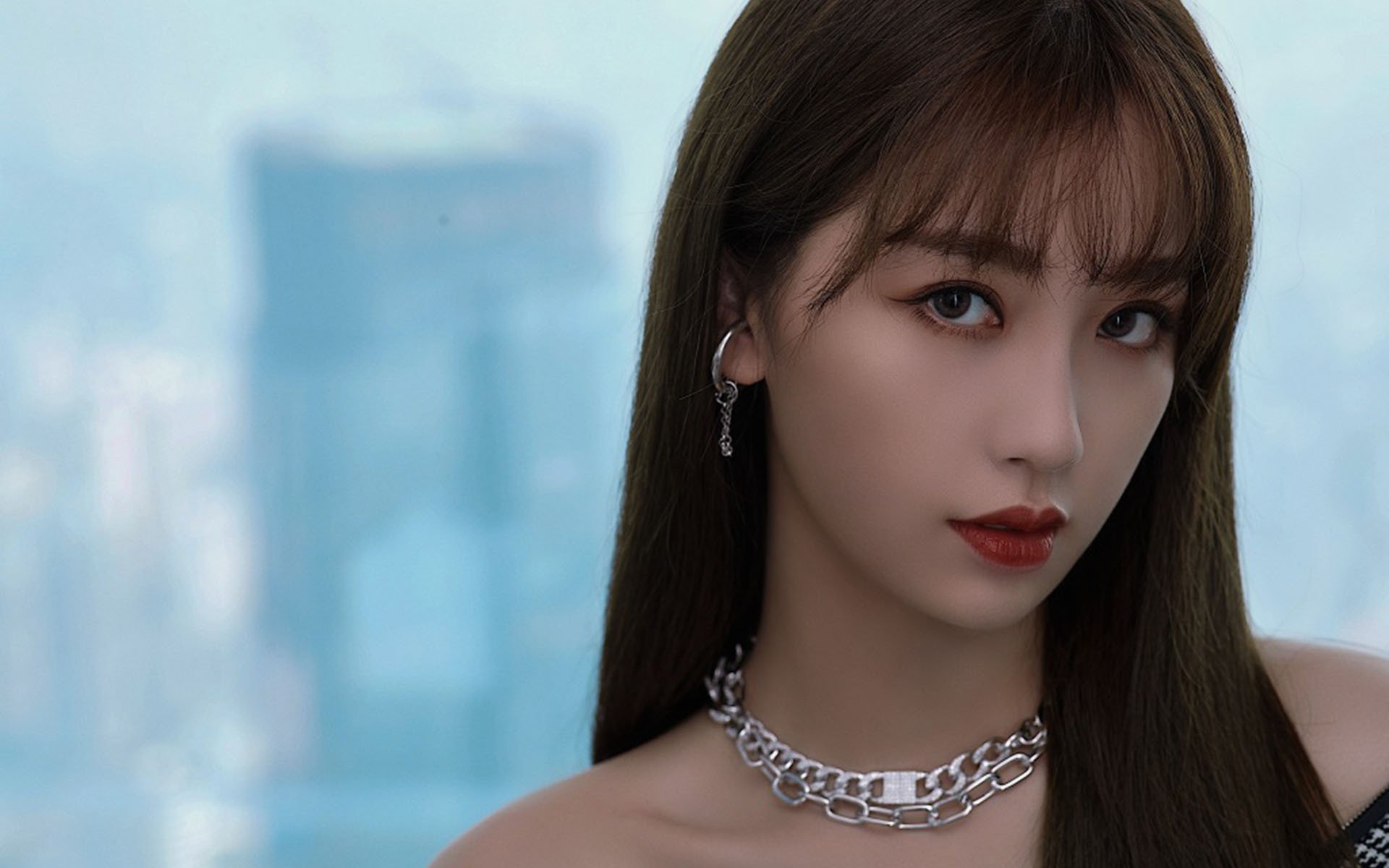 重锤与灵魂，步行者碾压雄鹿，莫兰特如何成为关键先生