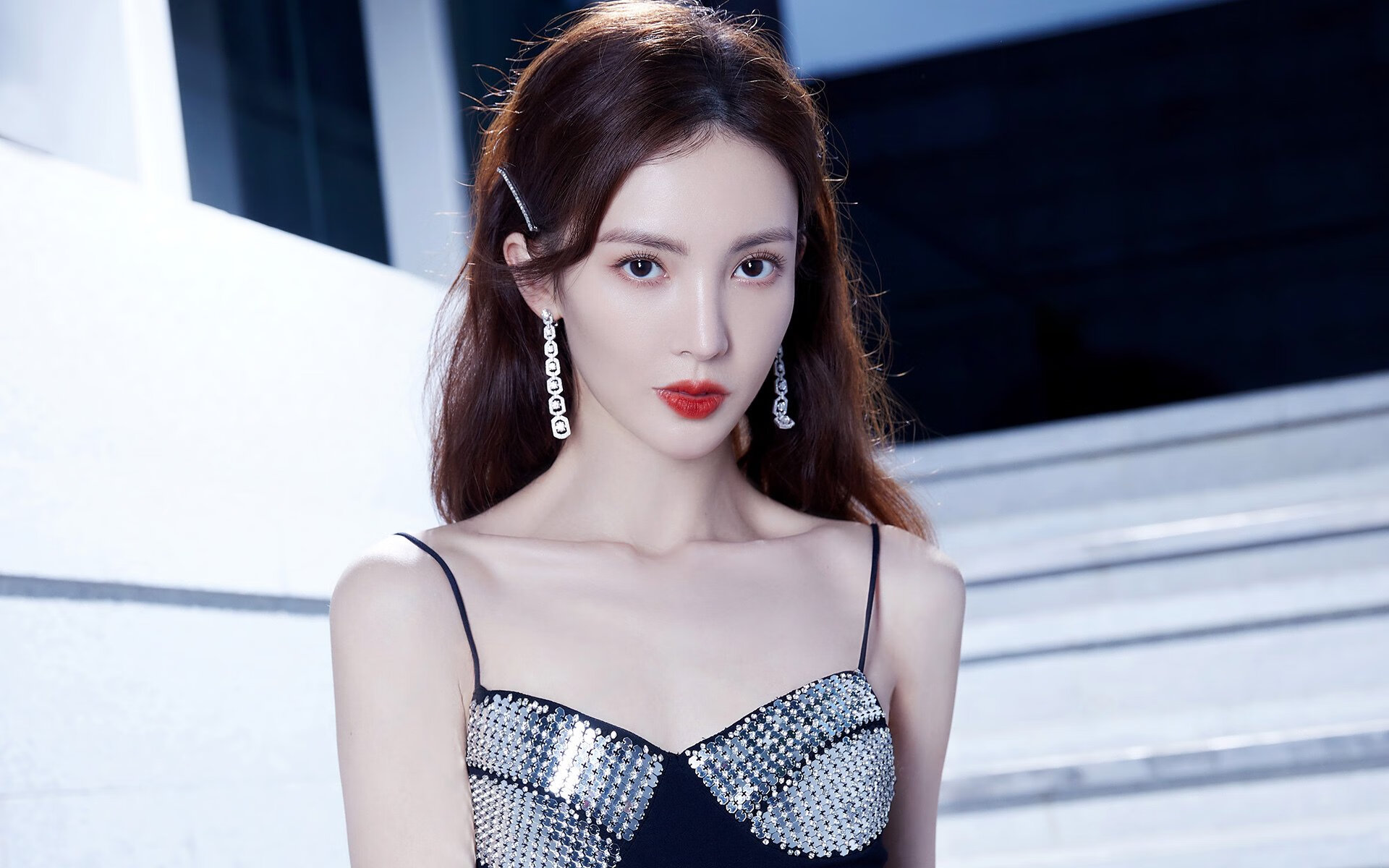 开云平台-跨界巅峰战，英格拉姆狂砍40分难救主，广东加时绝杀魔术！