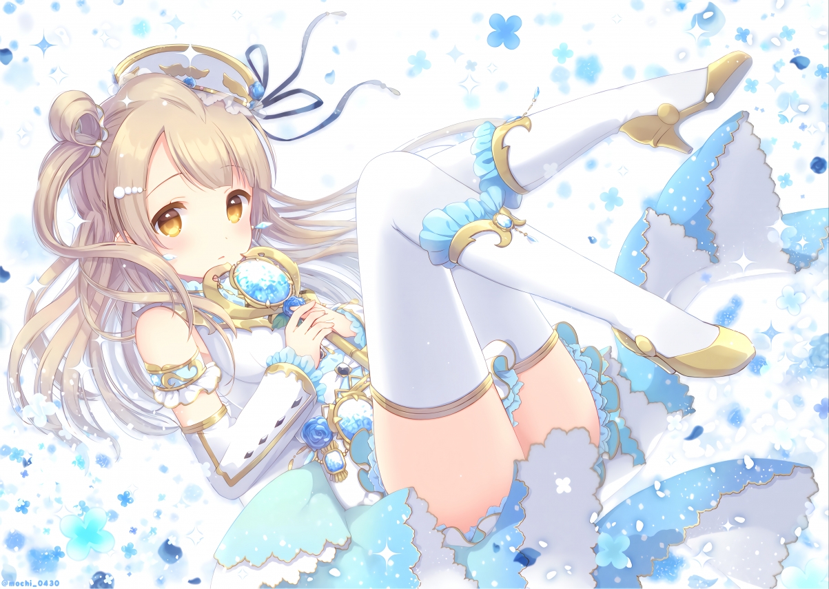 跨界巅峰战，英格拉姆狂砍40分难救主，广东加时绝杀魔术！