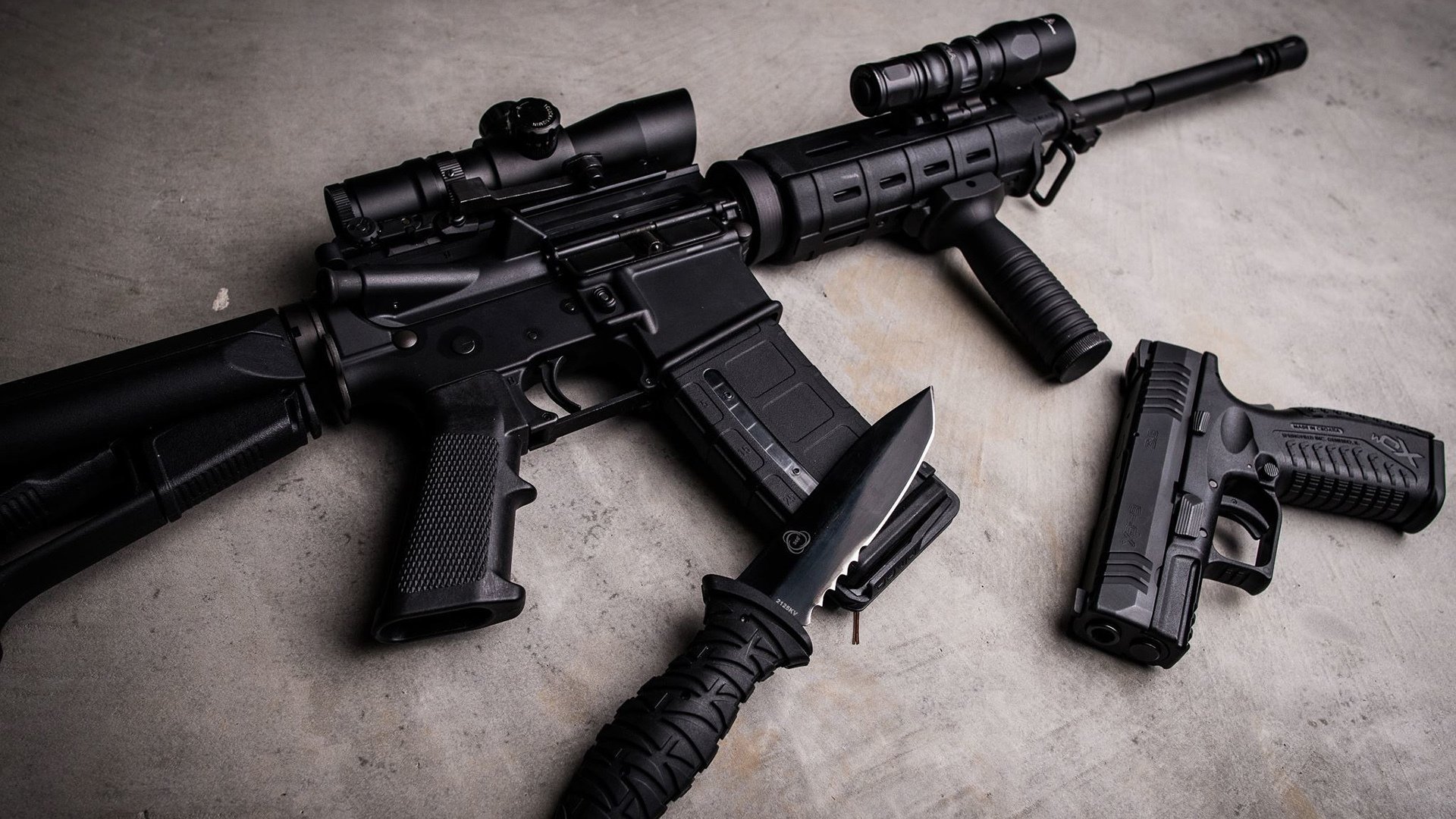 南美风暴席卷圣西罗，伊萨克神兵天降，哥伦比亚上演惊天逆转