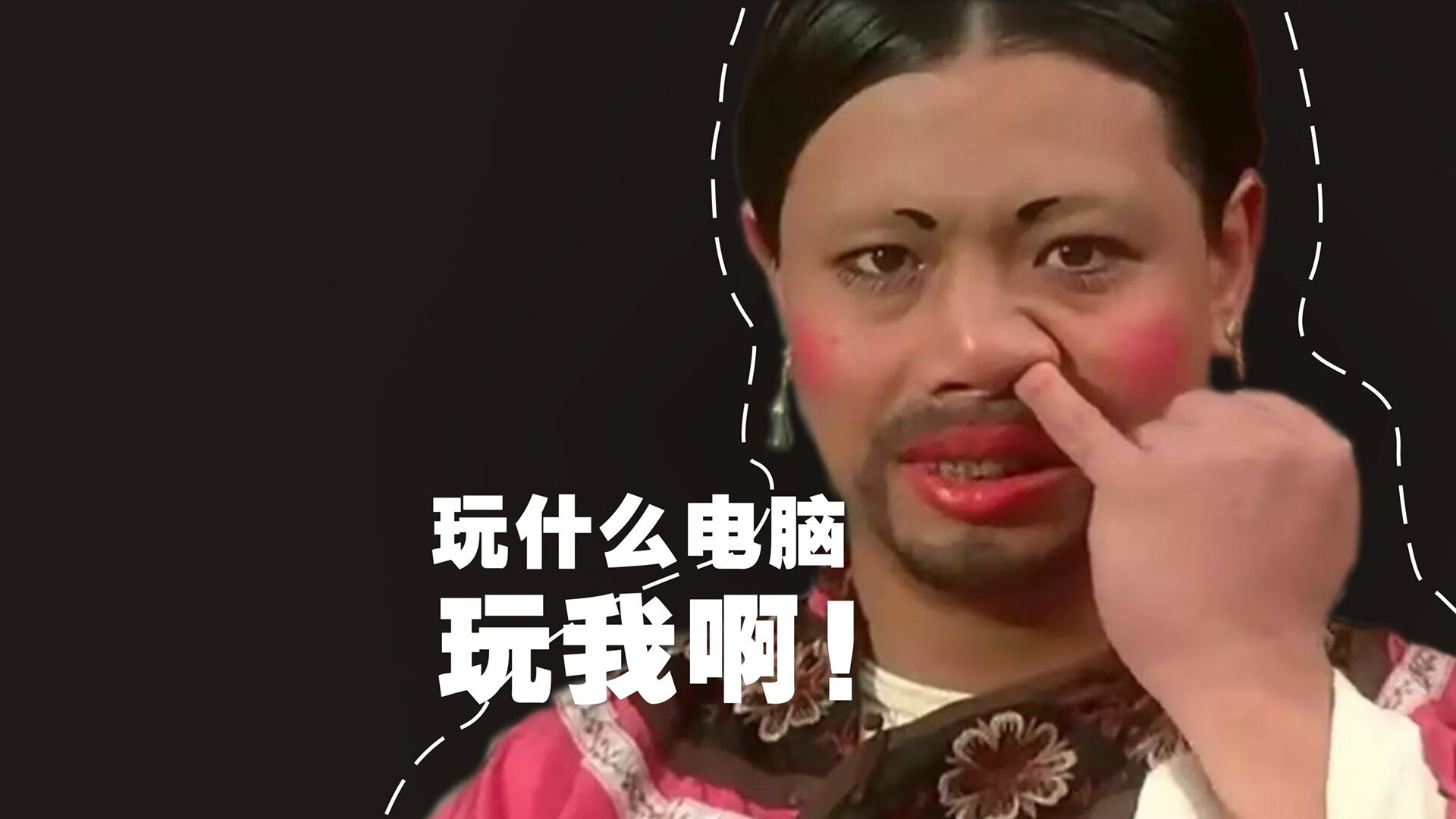 利拉德末节封神！火箭苦战力克上海，血拼中显冠军底蕴