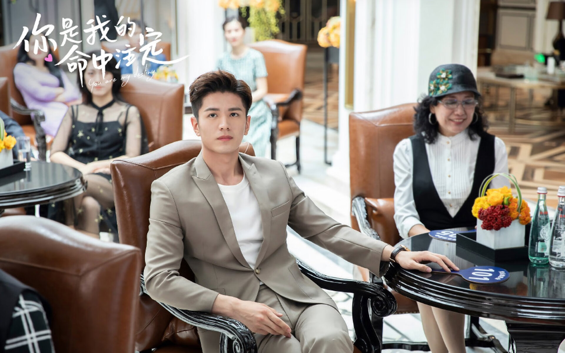 踏平骑士！米切尔狂暴50+打崩纽约防线 球迷倒戈喊MVP