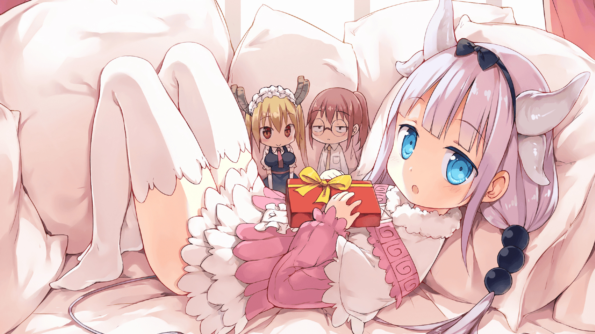 开云体育平台APP-巨星认证之夜，东决关键战，莱奥舞台越大越强