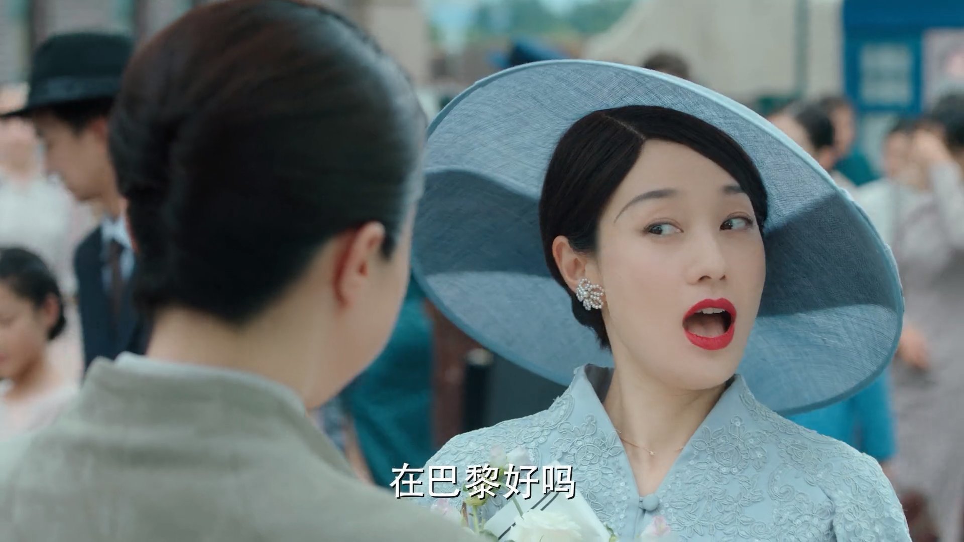 开云体育中国-大师的节奏，当蒂亚戈用一场散步式统治征服全场