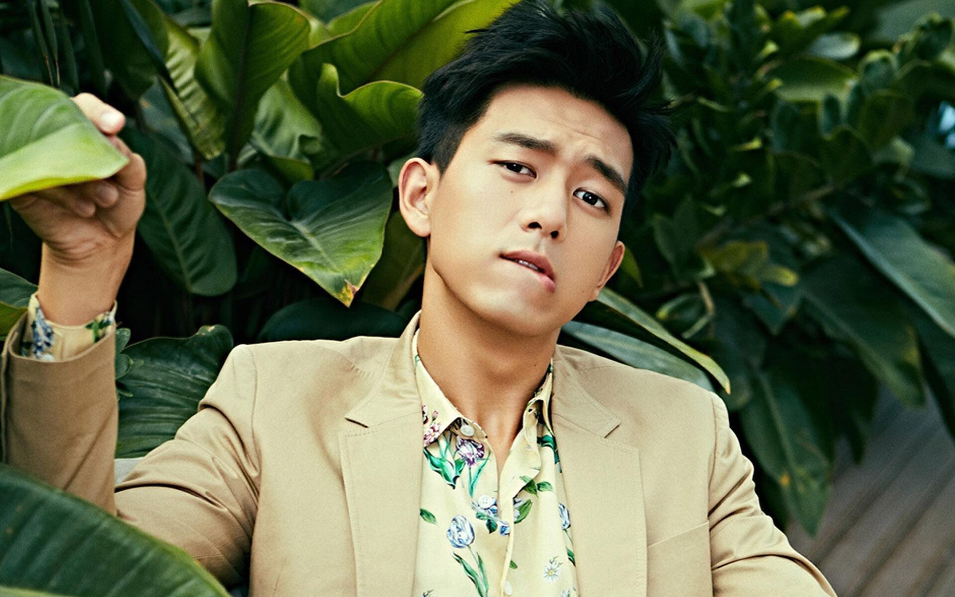 开云官网-卡瓦哈尔单节统治攻防，爱尔兰一波流击溃芬兰