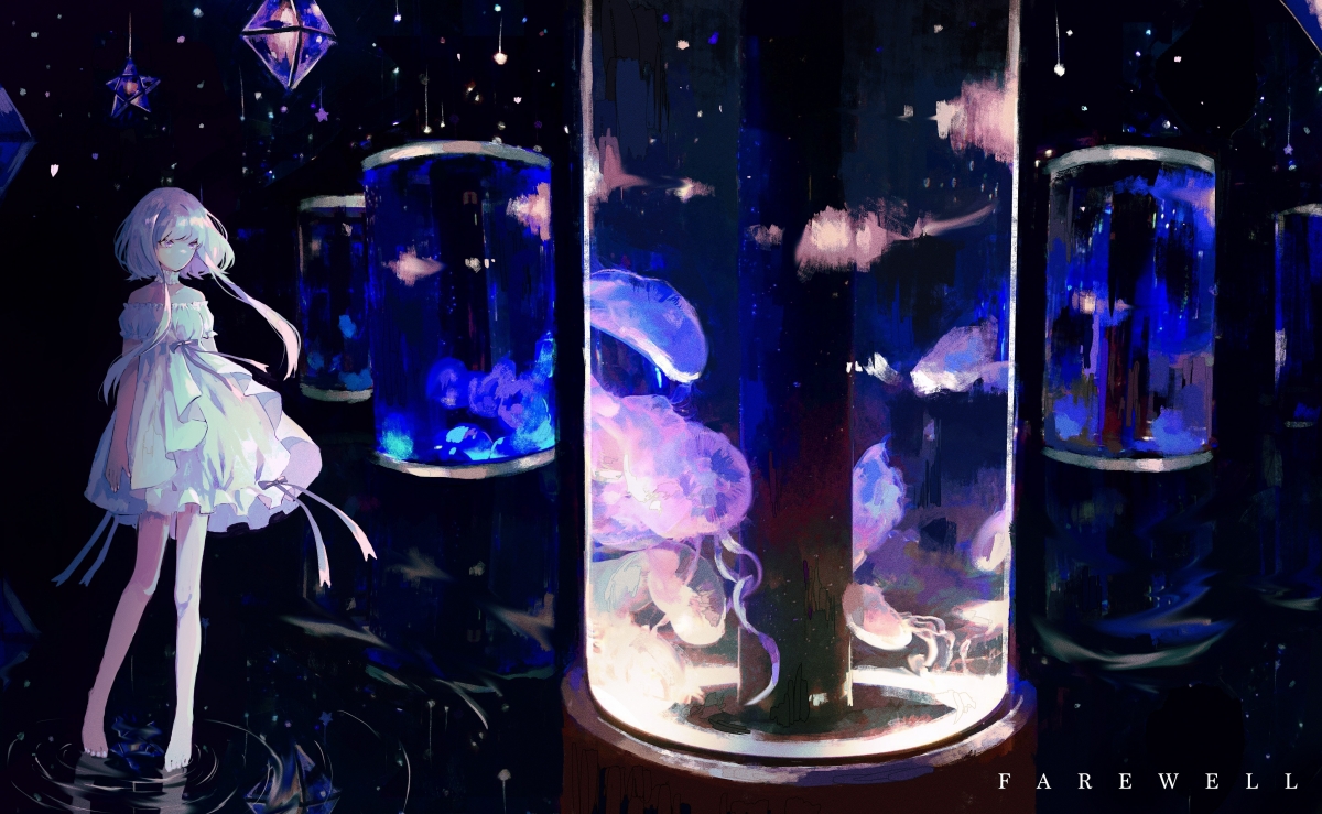 冰火之证，哈兰德风暴与洪都拉斯血性的足球平行宇宙