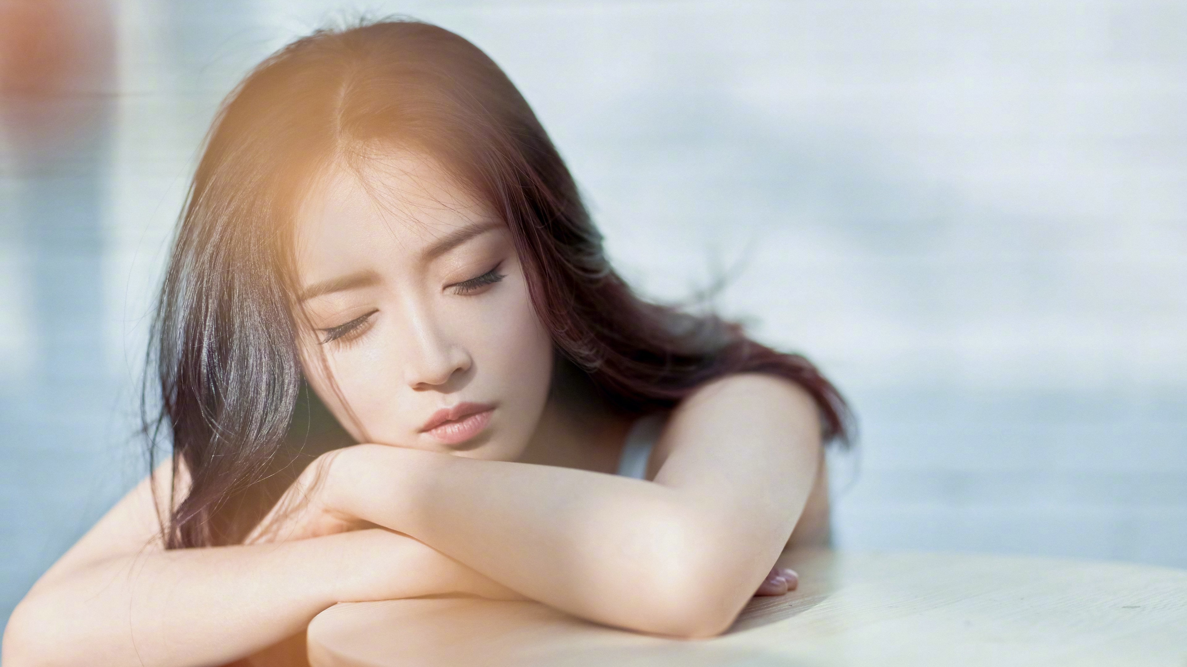 星光破晓，莱奥一锤定音铸就国家德比传奇