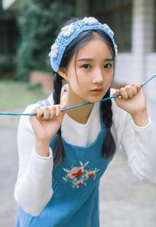 开云下载-格列兹曼巅峰数据闪耀赛场 丹麦军团队制胜摩洛哥