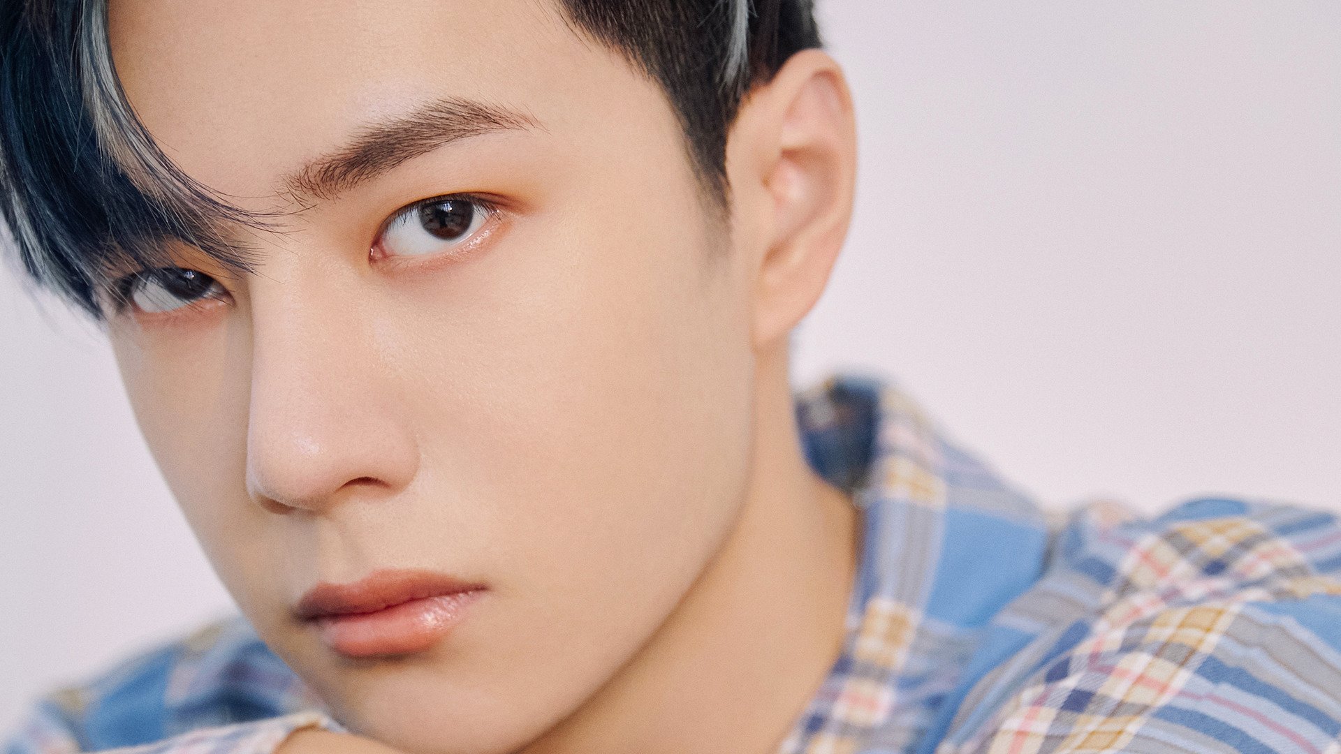 格列兹曼巅峰数据闪耀赛场 丹麦军团队制胜摩洛哥