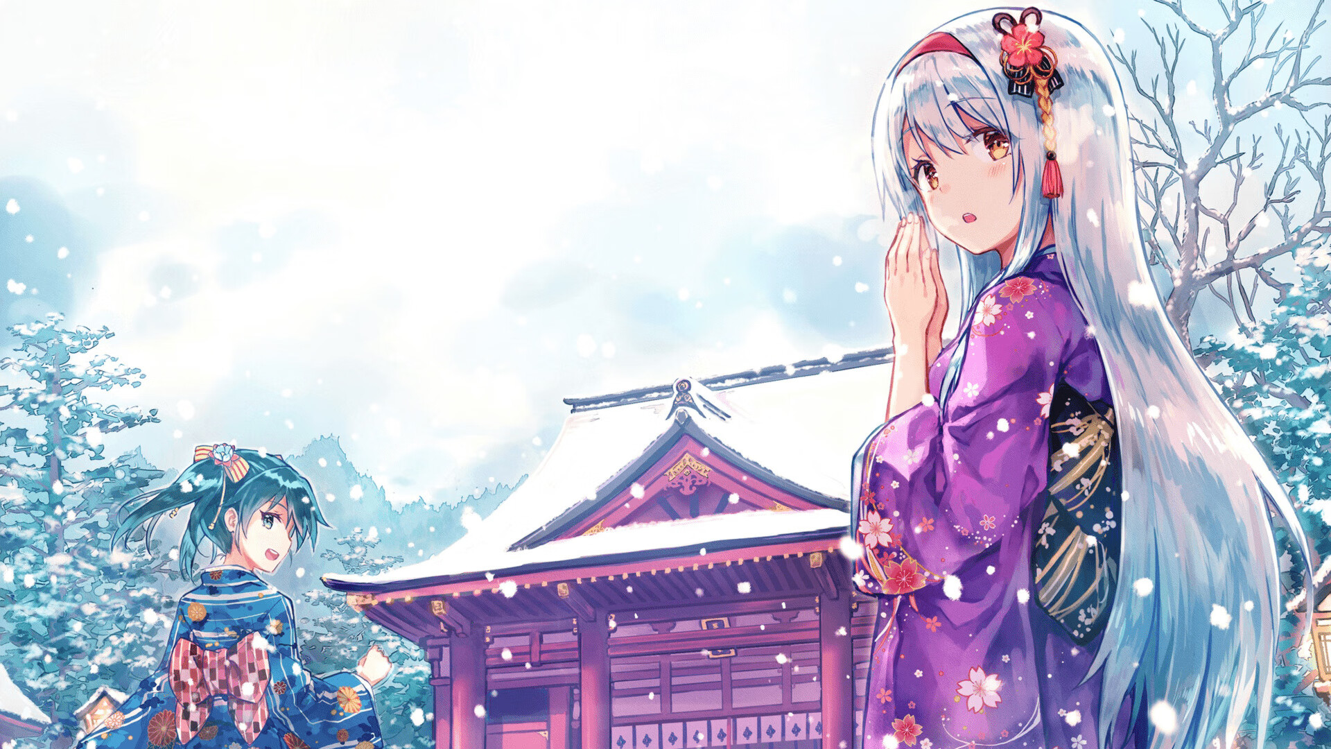 深圳队提前终结悬念勇士，米切尔成为关键先生