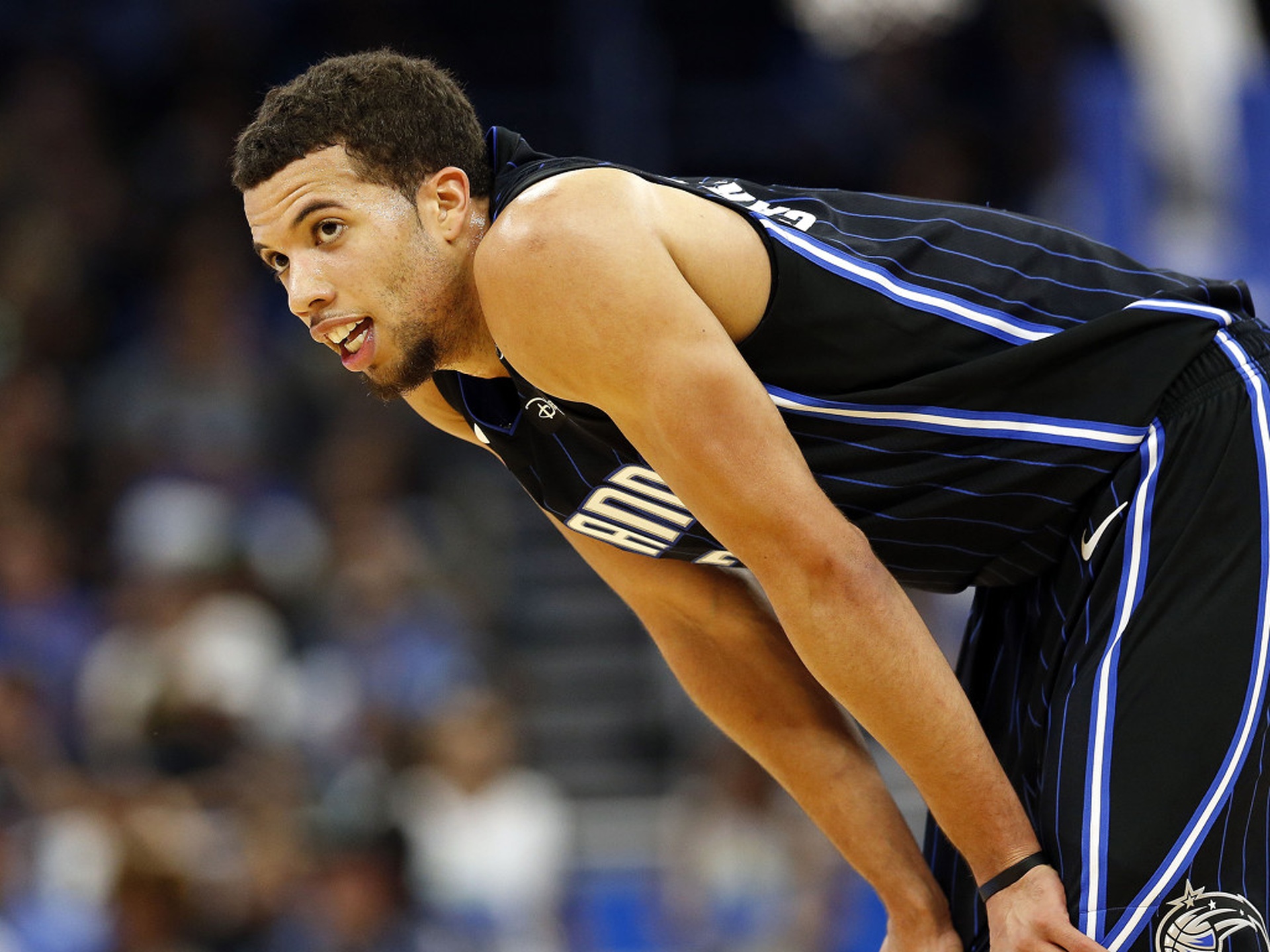 开云体育中国-文班亚马爆发，新疆队提前终结悬念浙江队