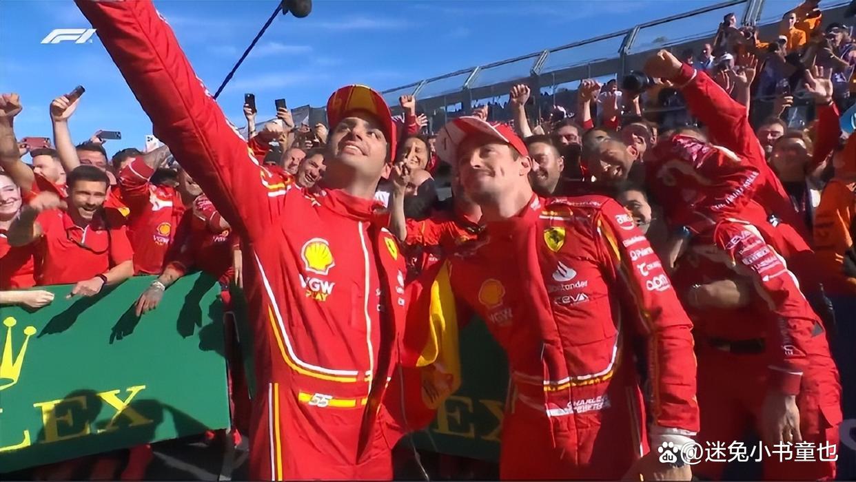 开云官网-F1新赛季揭幕战焦点战，北京队轻取尼克斯