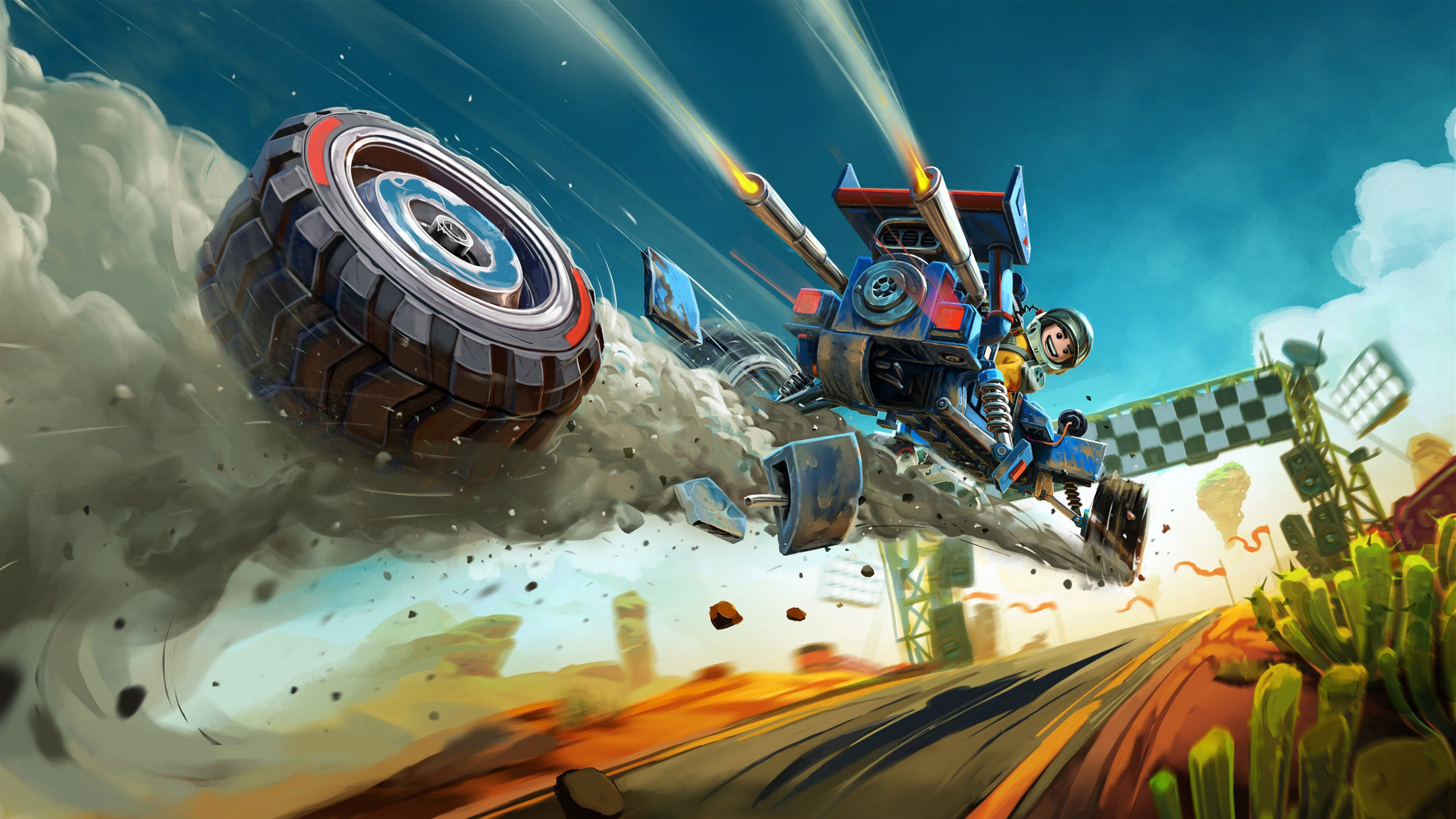 开云体育入口-欧冠逆流而上，武切维奇的破晓之光