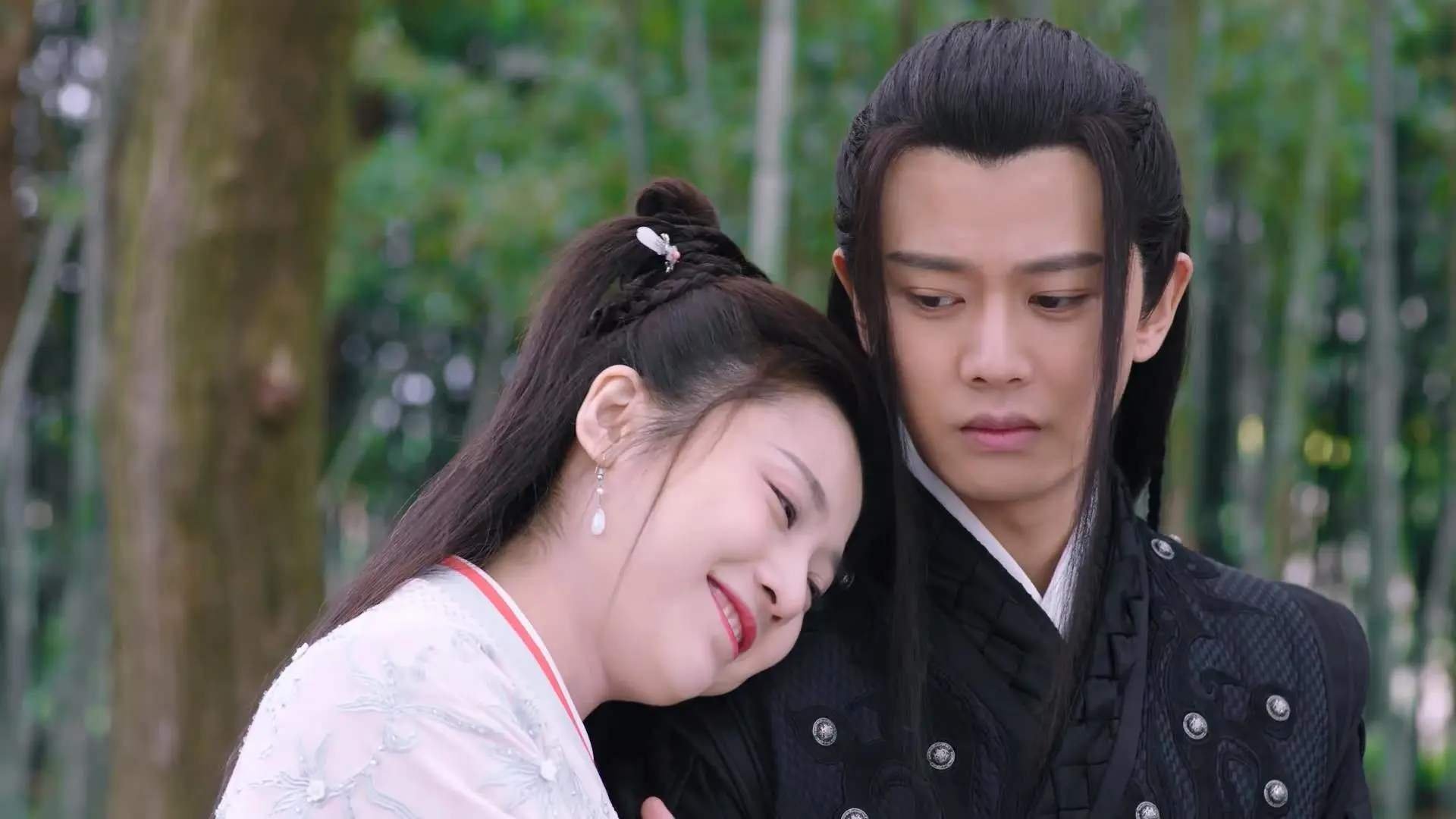 开云体育-帕尔默一剑封喉！沙特补时绝杀冰岛，改写历史的15秒