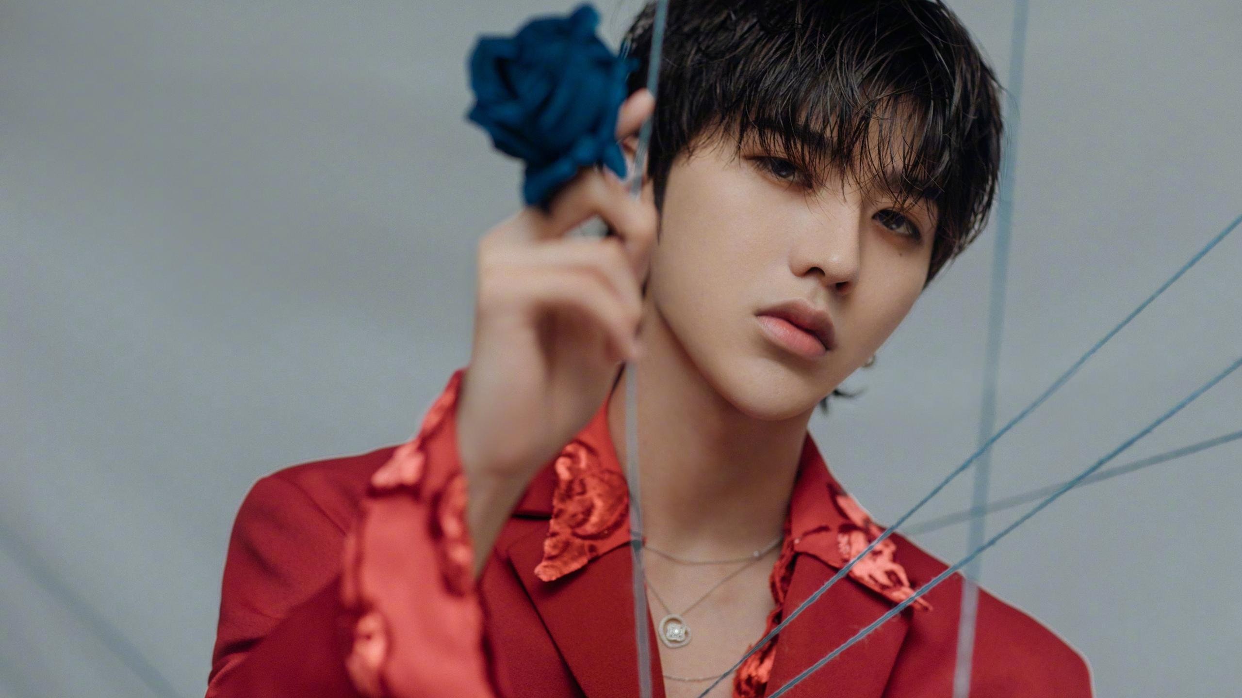 41分轰炸+关键7-0！拉文封神夜导演逆转，华盛顿新王诞生？