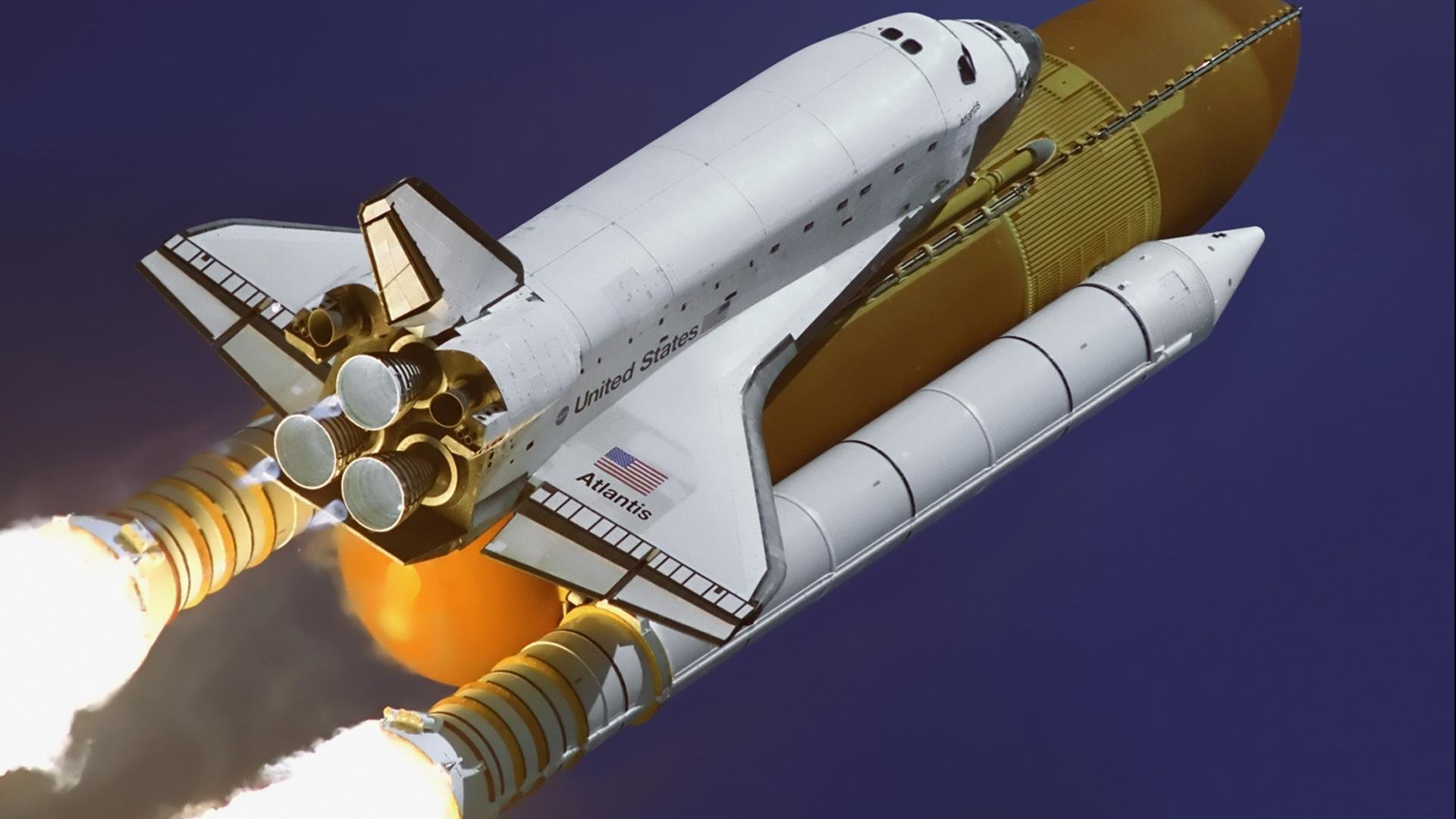 进攻风暴，拉什福德无人可挡，新西兰打穿丹麦的防线—足球进攻艺术的极致展现