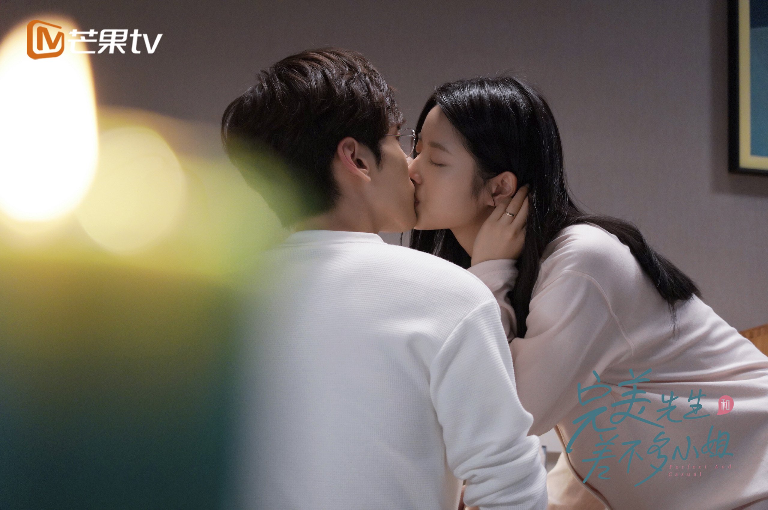 恩佐，暗夜淬炼，巨星降临