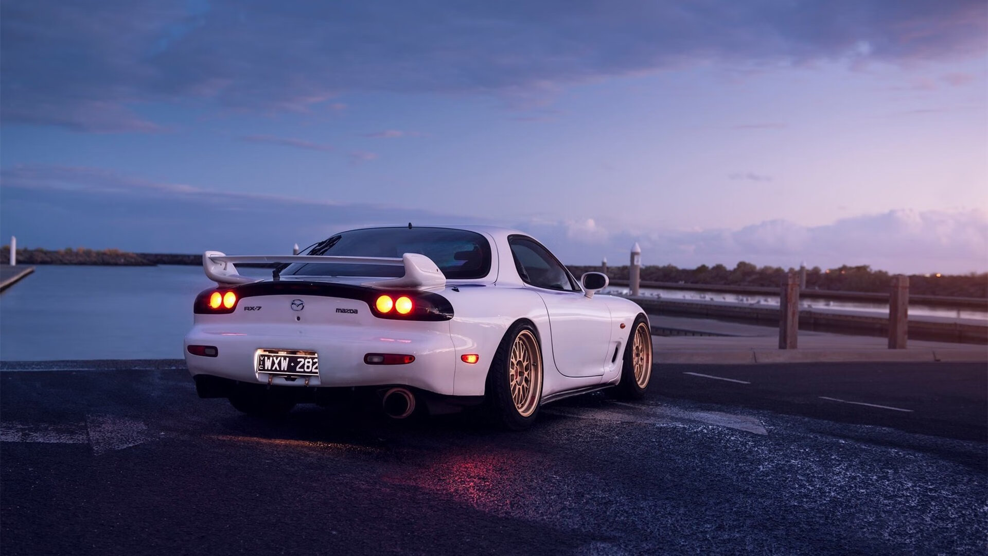 开云体育入口-山西队对阵马刺，拉文持续制造杀伤引领比赛