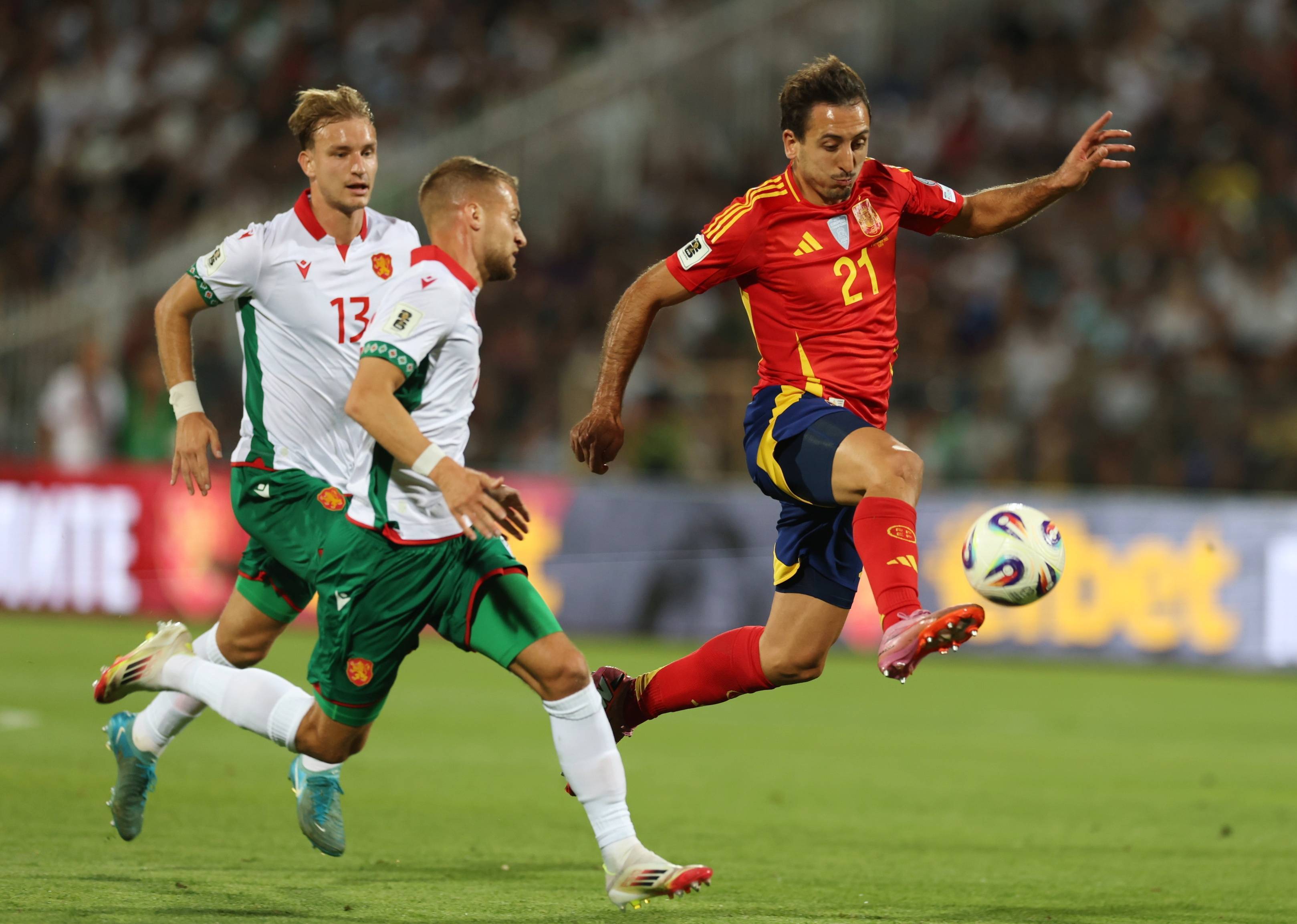 2026世界杯焦点战，墨西哥硬仗取胜德国