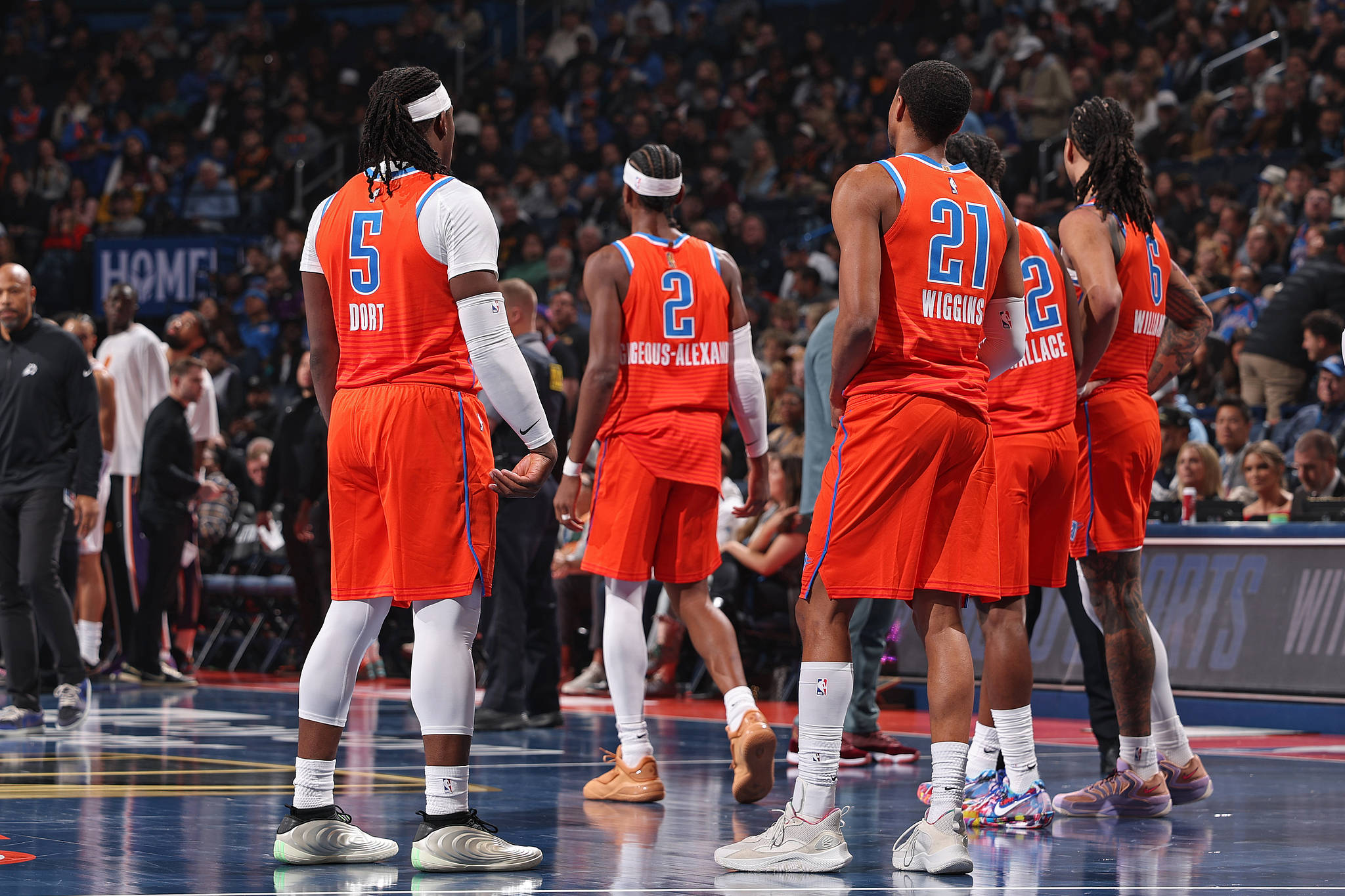 开云体育-爵士提前终结悬念浙江队，浓眉比赛走势一手掌控