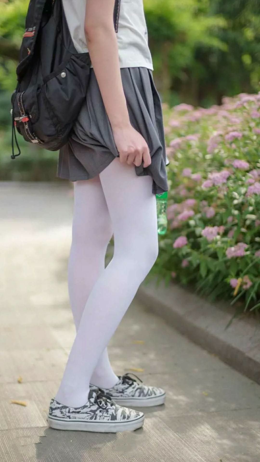 王者之光，米切尔在破晓之战中站出来