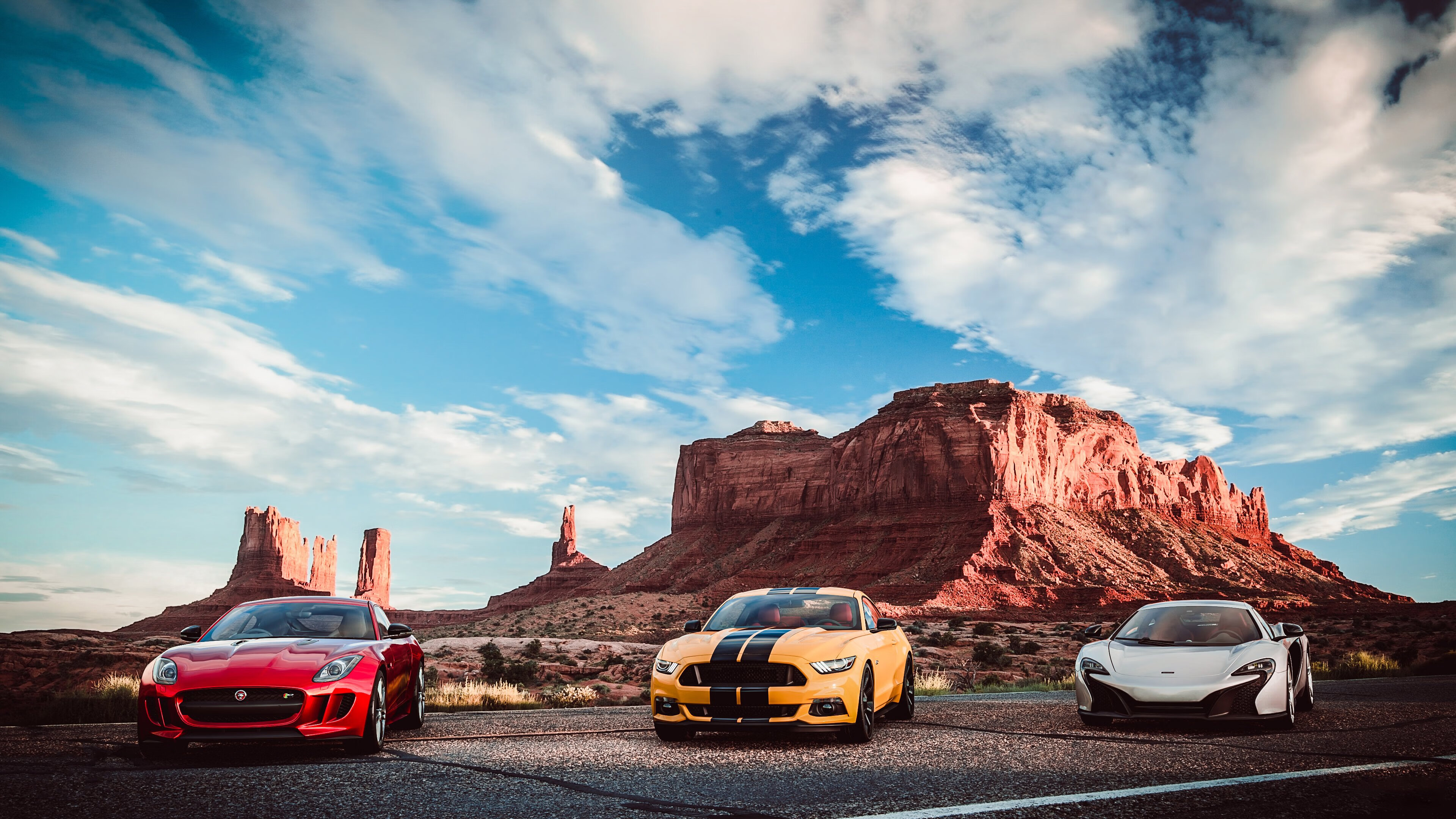 深圳队狂胜老鹰，杰伦格林关键回合不手软