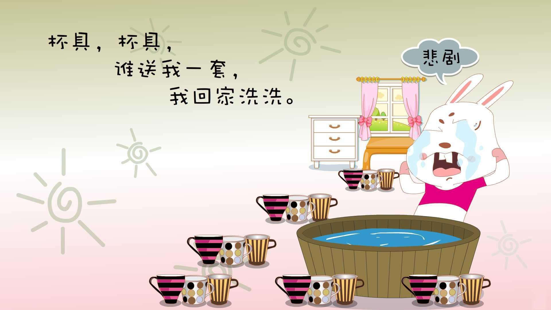 当新疆遇上墨西哥，篮球地图上，勇士铁蹄与哈利魔术如何改写现代叙事