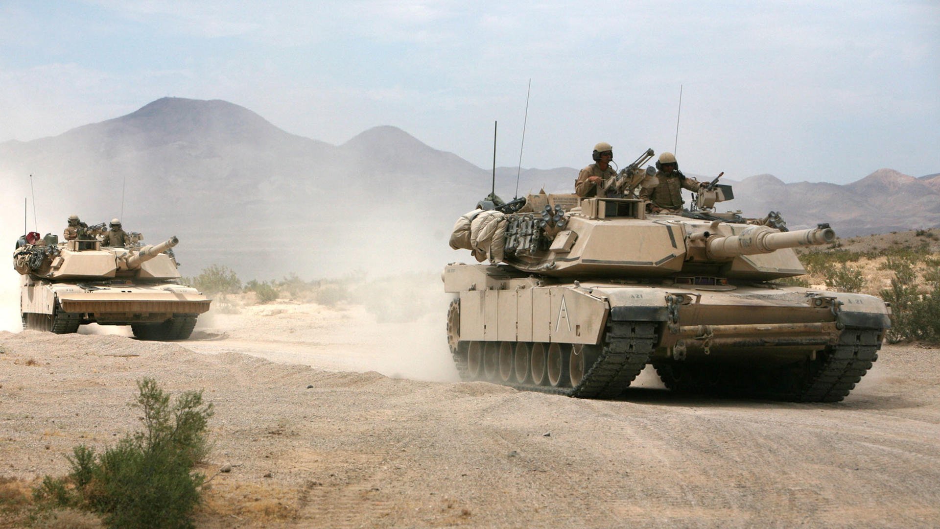 奥运周期焦点战，火箭封锁快船的战术与启示