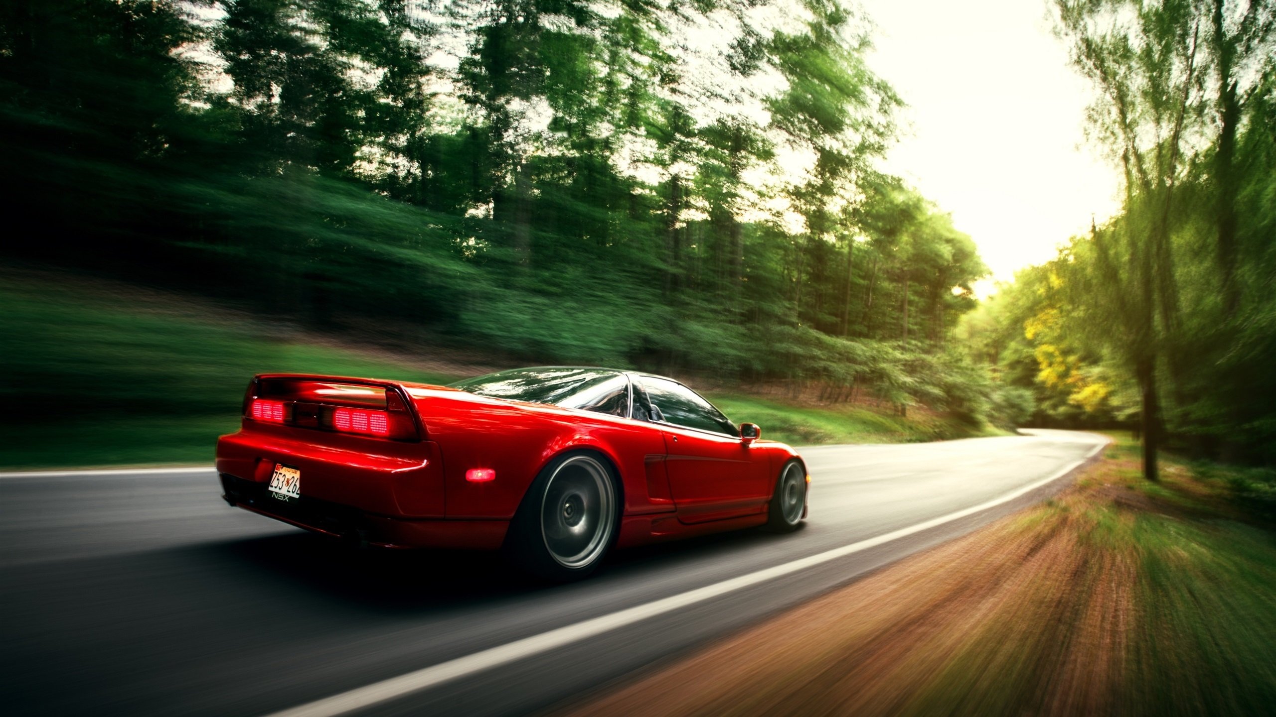 金玟哉爆发!苏格兰凯尔特人全面压制AC米兰