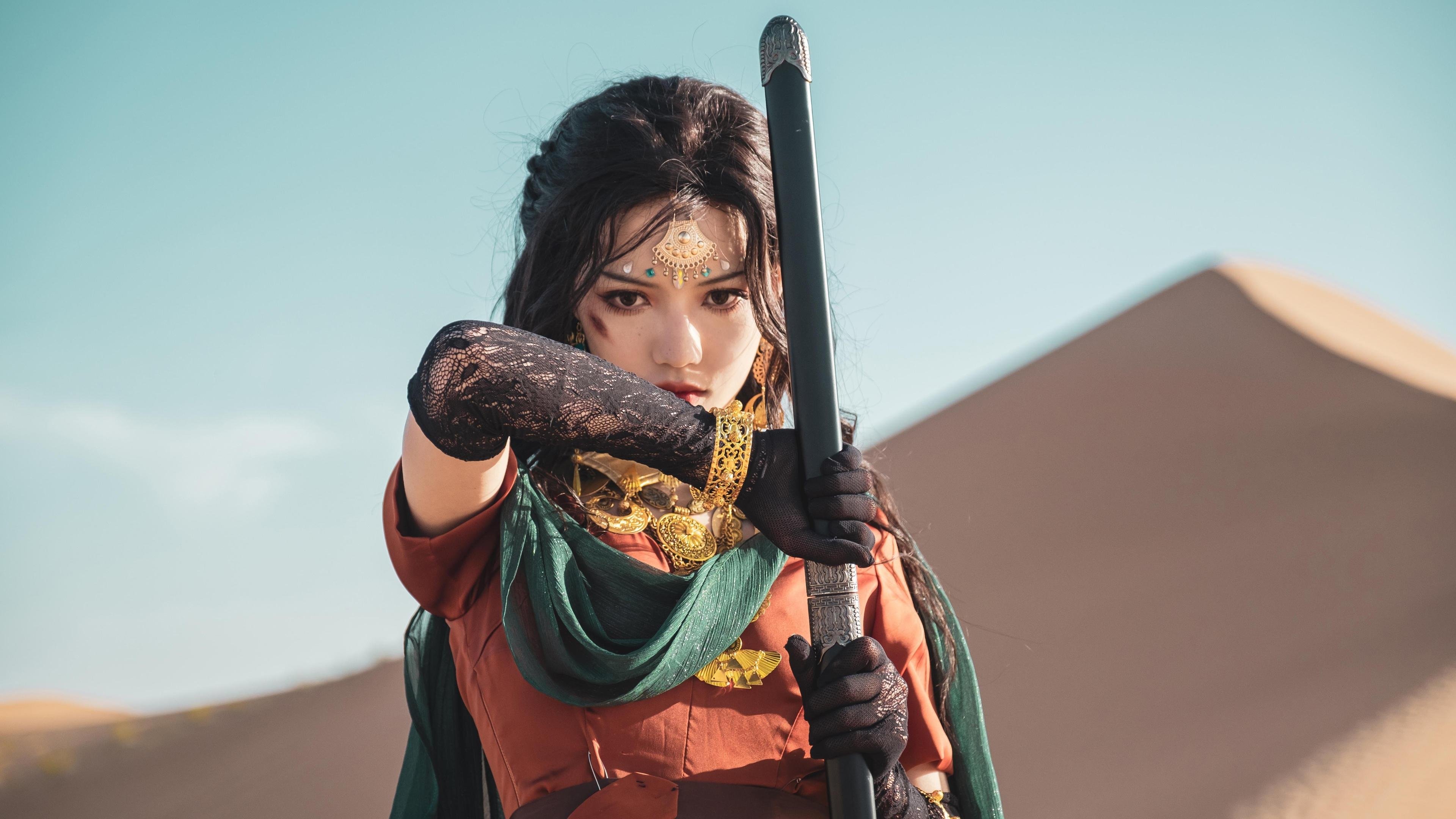 太阳熔铸爵士，马克西成为关键先生