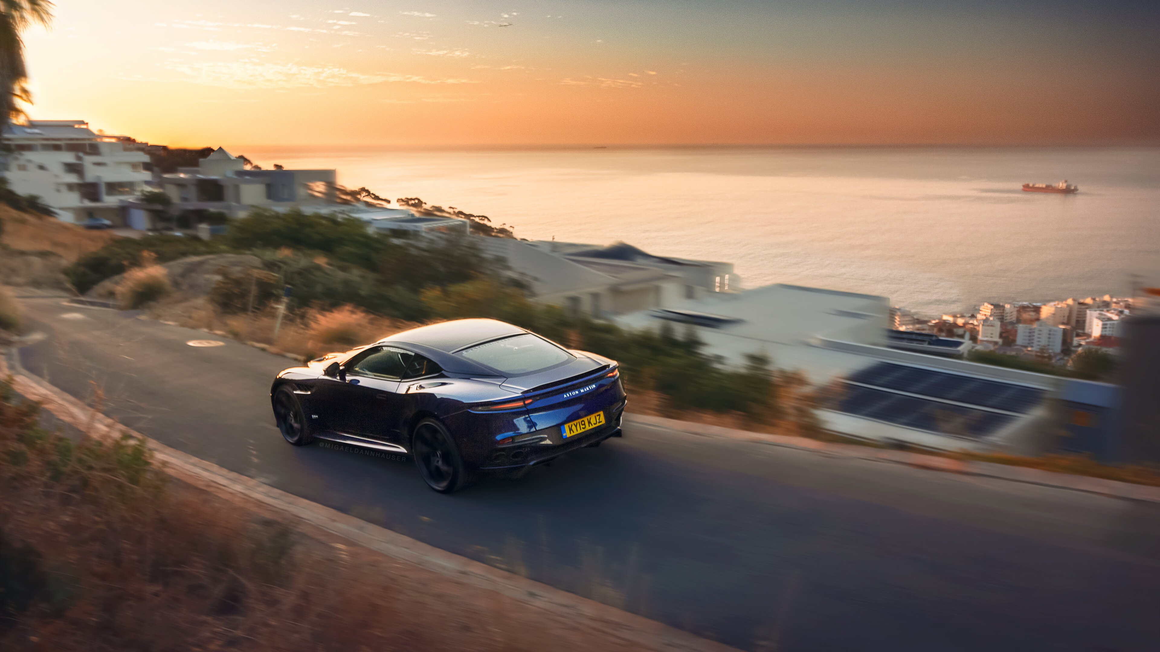 铁血熔炉,马竞如何用丑陋哲学将阿森纳的艺术足球锻打成灰