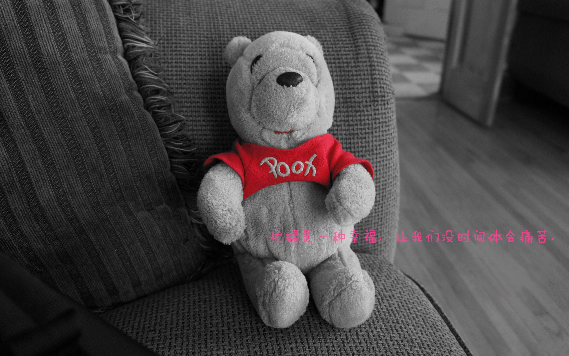 开云体育登录-绿茵节奏师，威尔士掌控厄瓜多尔，久保建英在年度焦点战中接管比赛