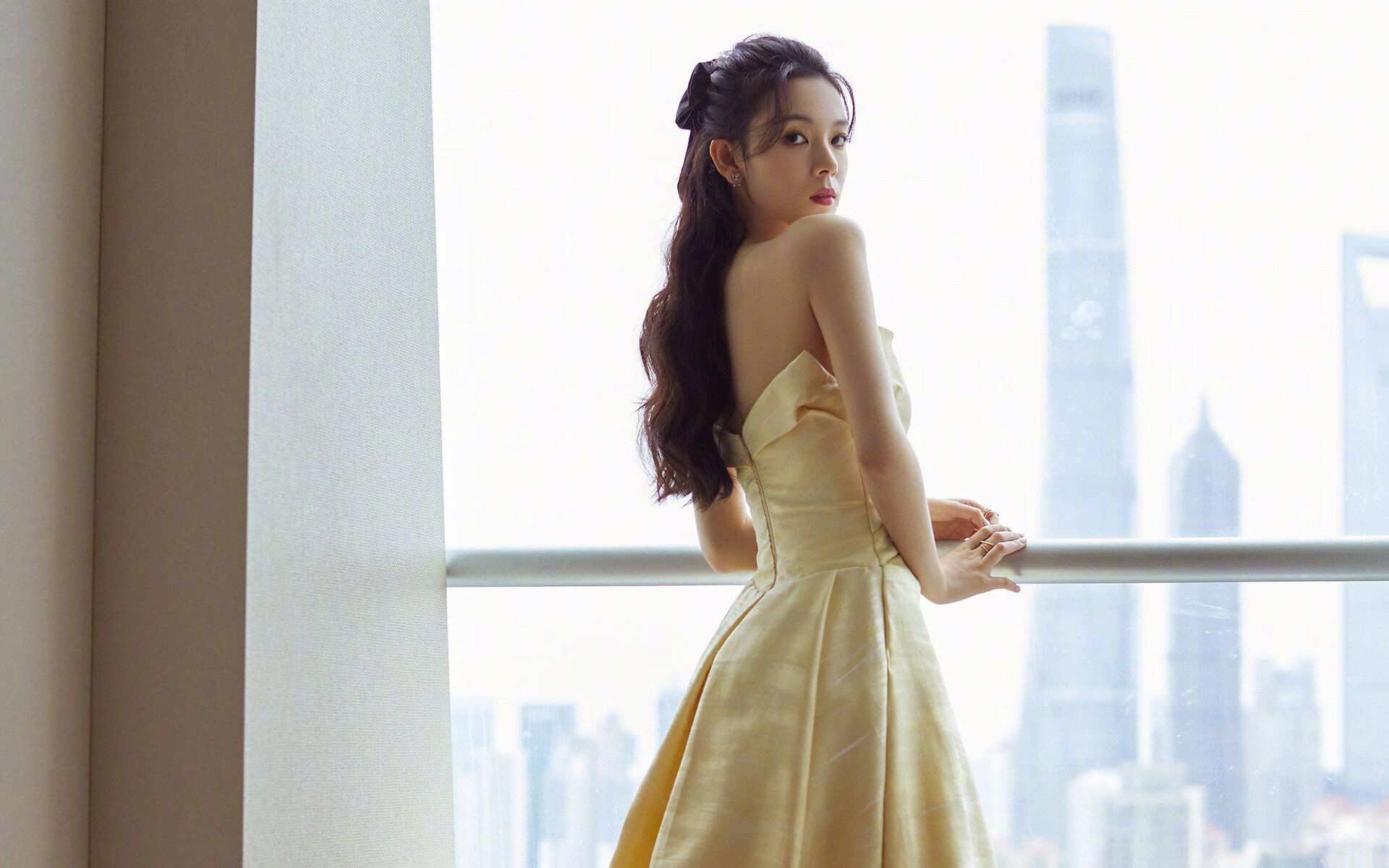 破茧成蝶！魔术横扫湖人，西亚卡姆化身关键先生改写东部格局