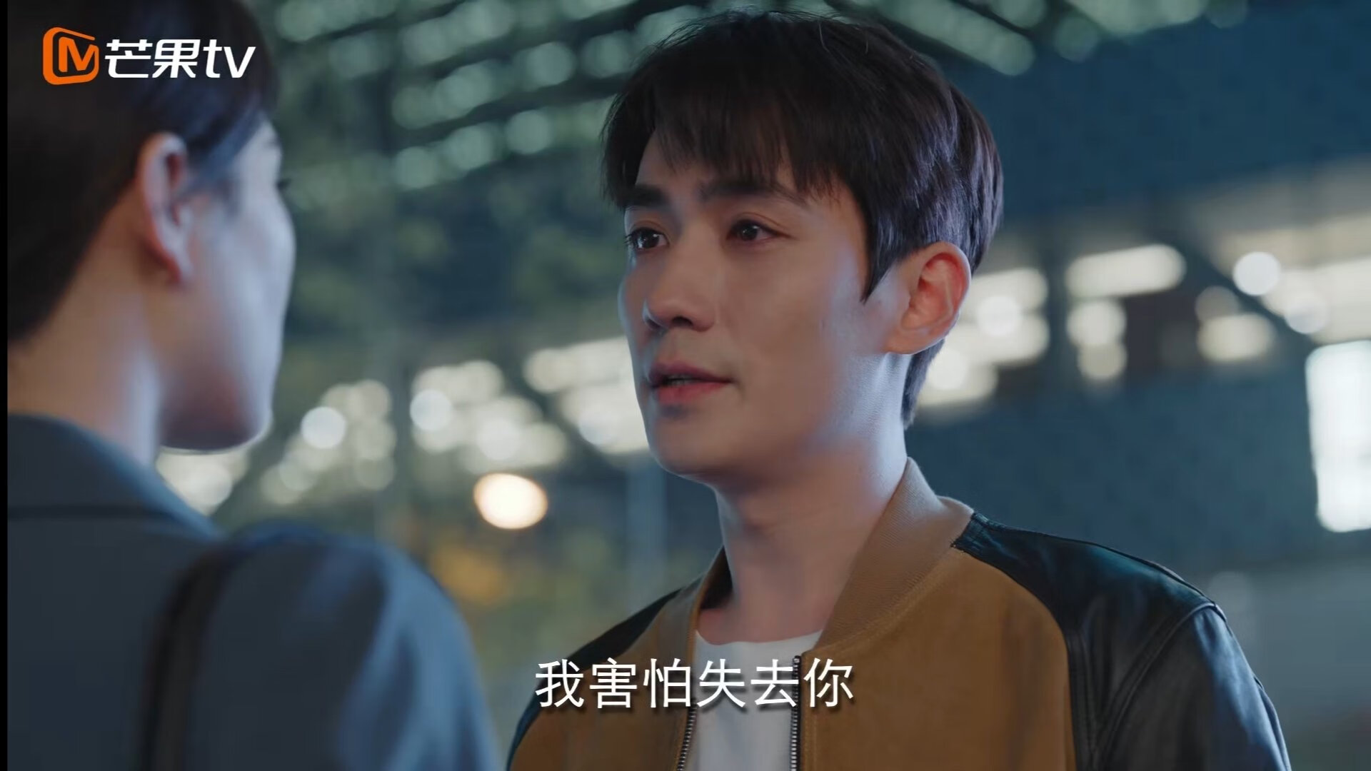 开云体育官网-罗马欧战对决比利时劲旅，巴尔韦德一锤定音成胜负手