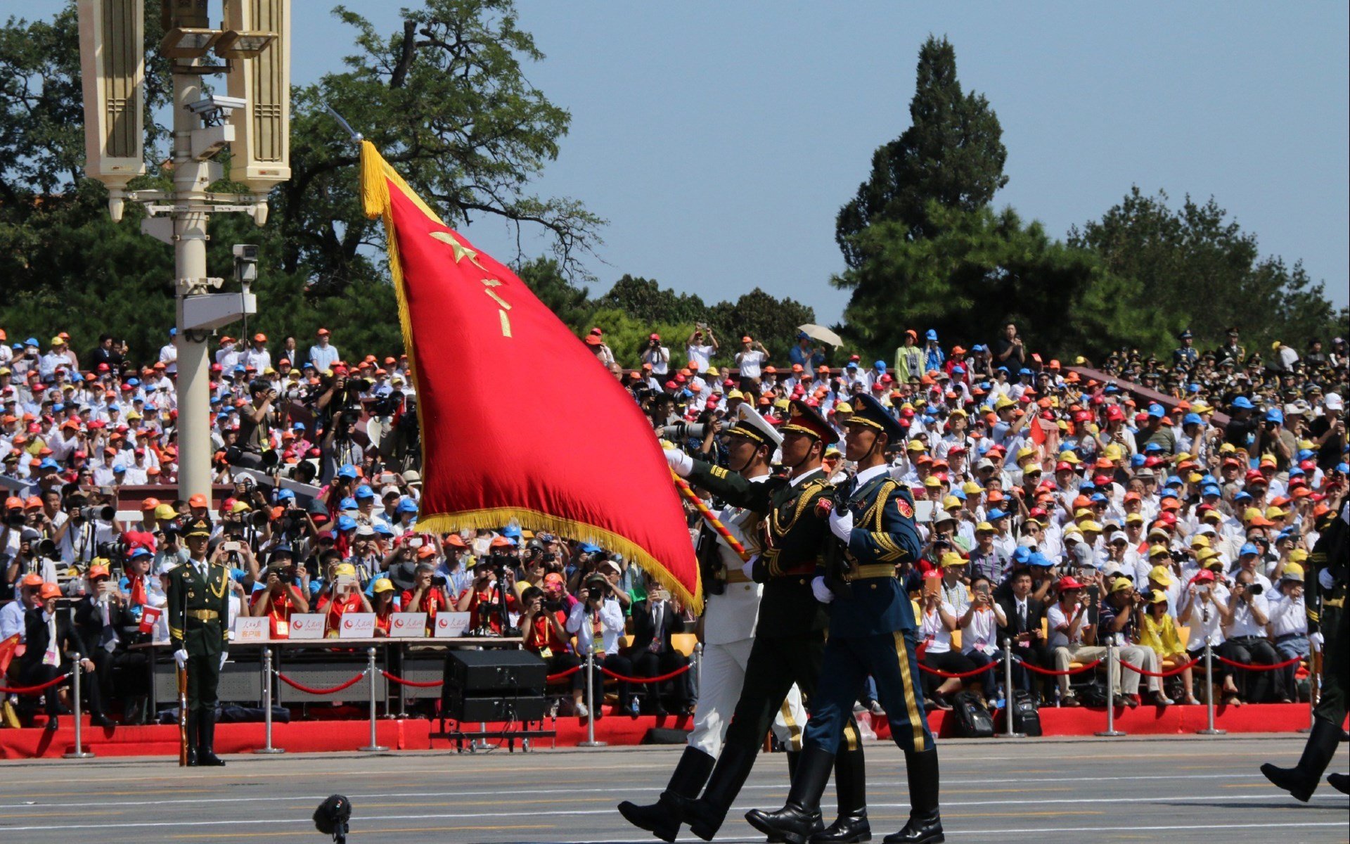 虚拟荣耀与现实回响，当北京队逆转篮网，我们谈论什么？