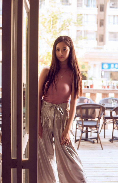 芬兰之矛刺穿贝蒂斯，阿拉巴爆发显领袖本色